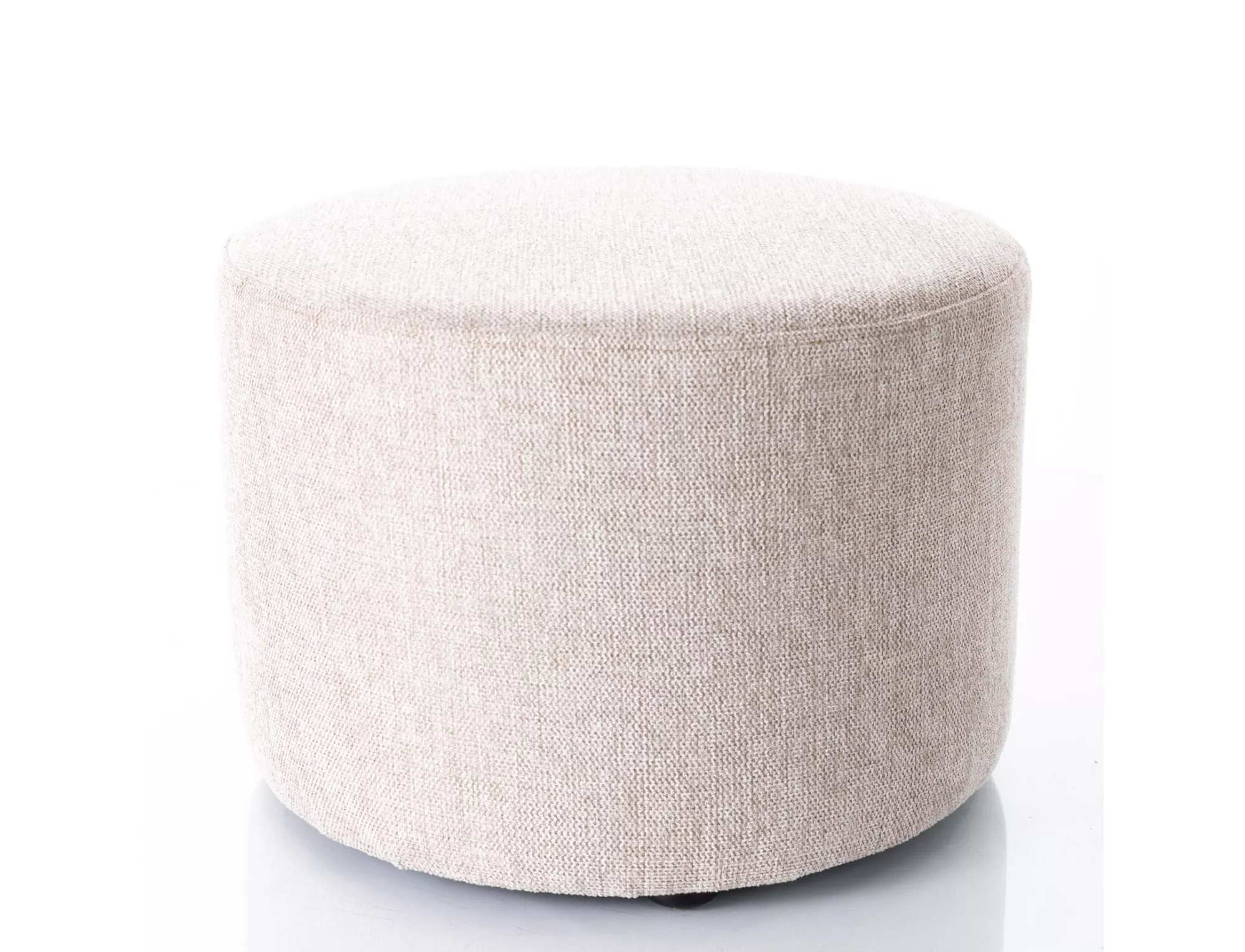 Doti Ein Brego-Hocker