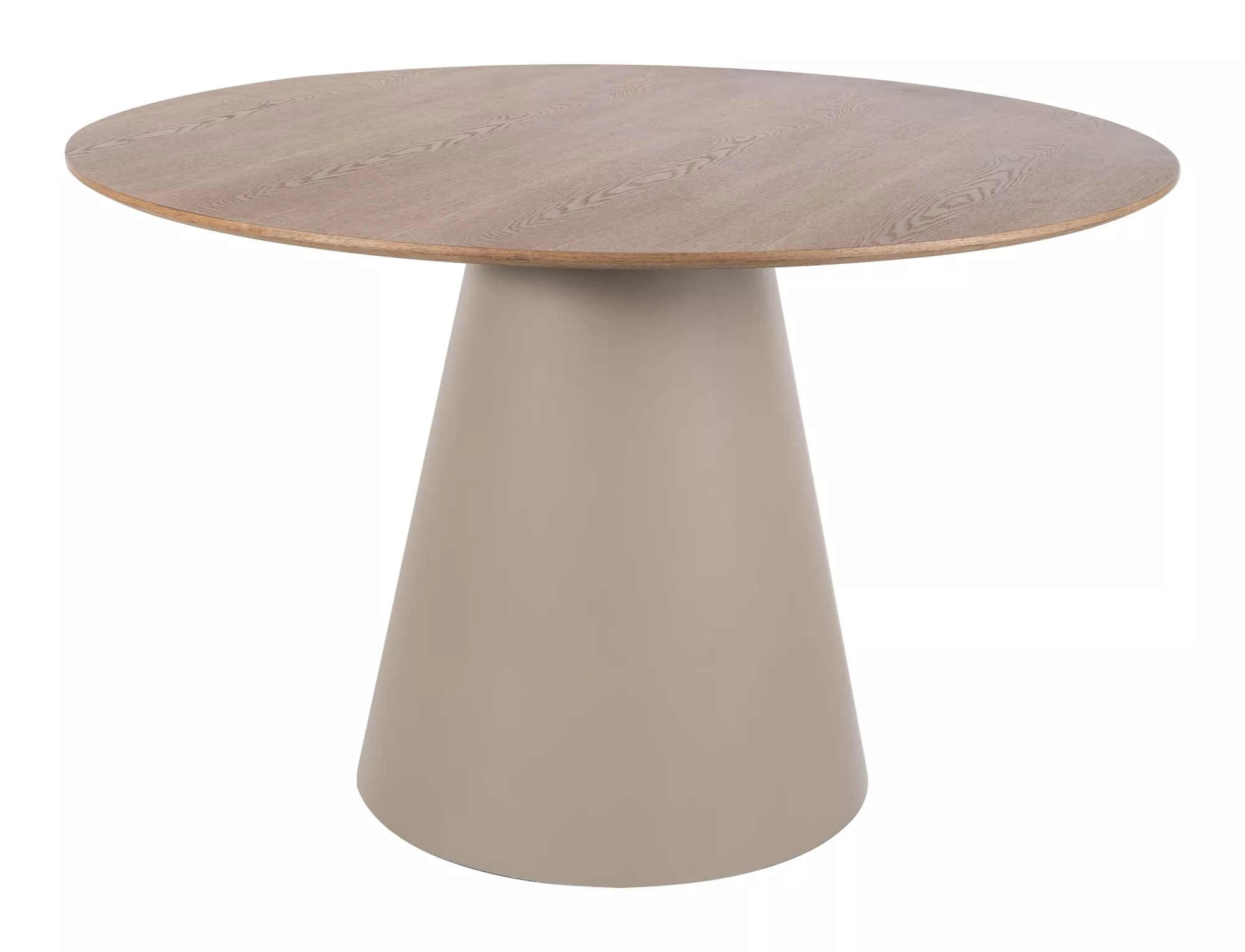 Angel 120 Tisch