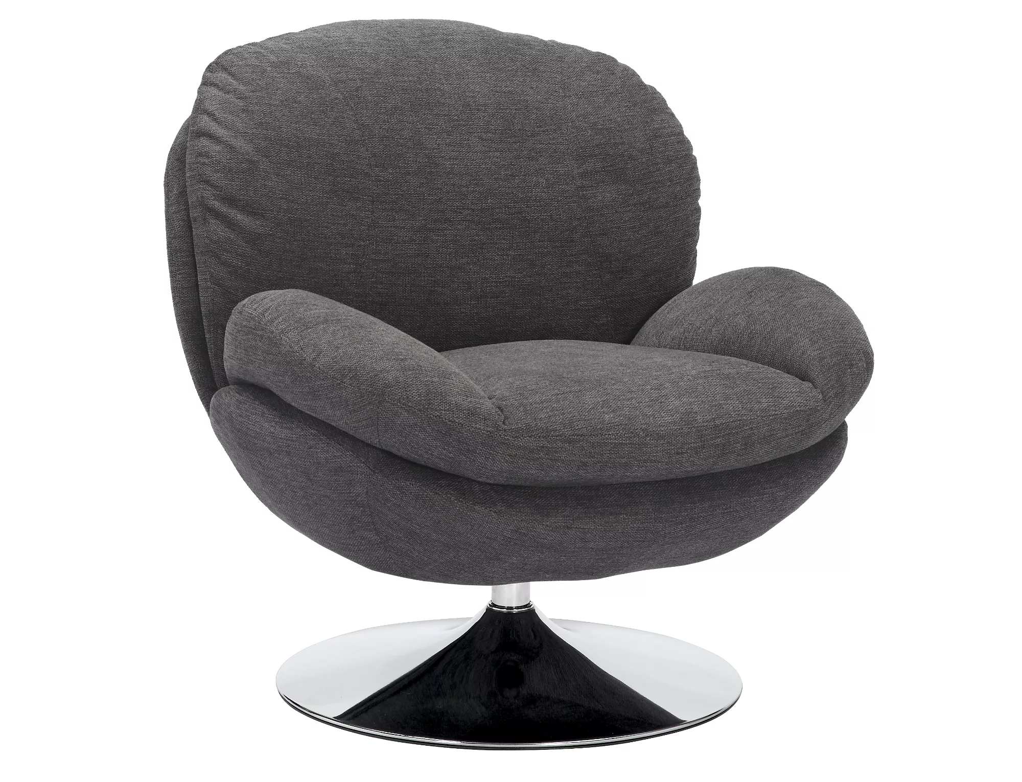 Brigitte Brego-Sessel