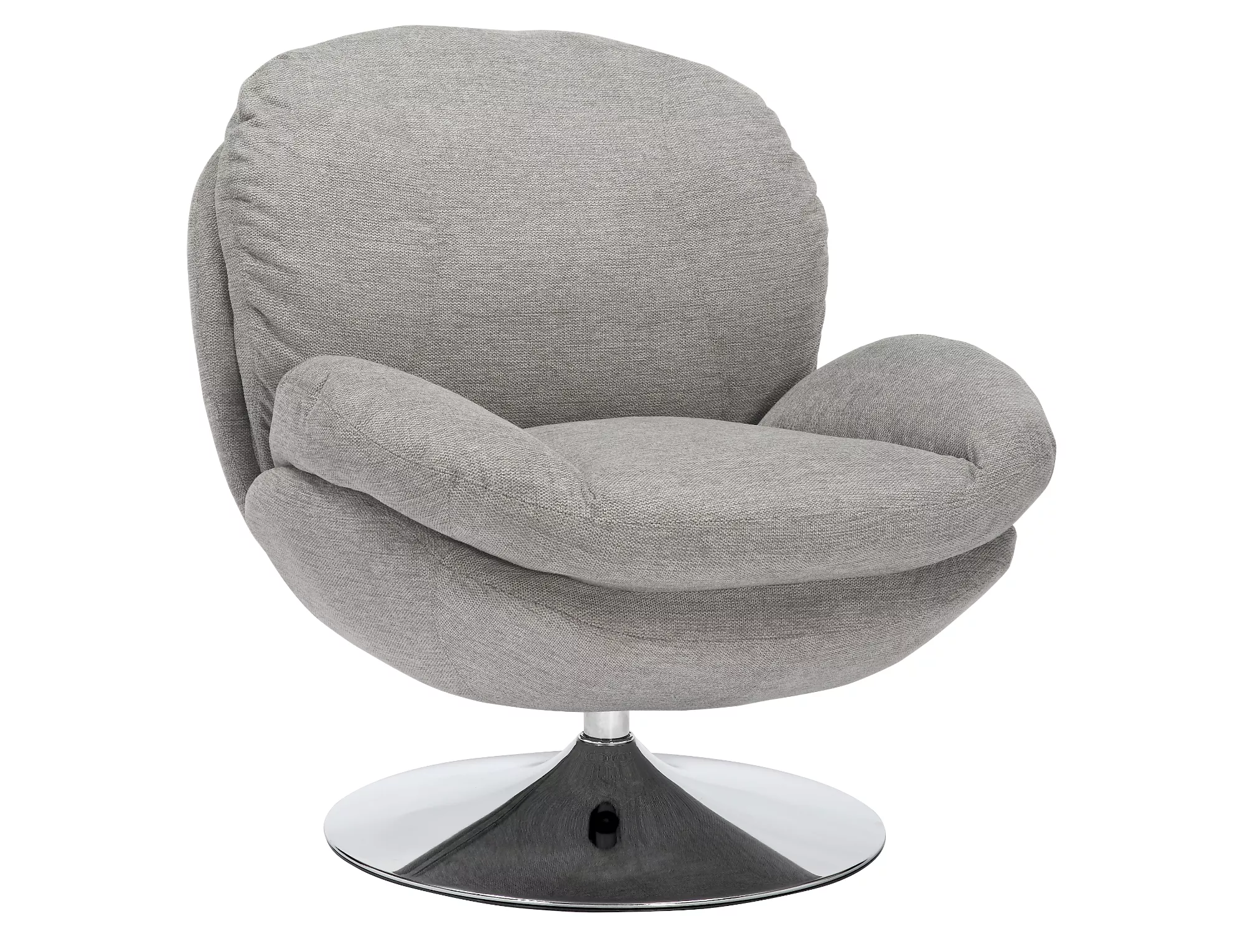 Brigitte Brego-Sessel