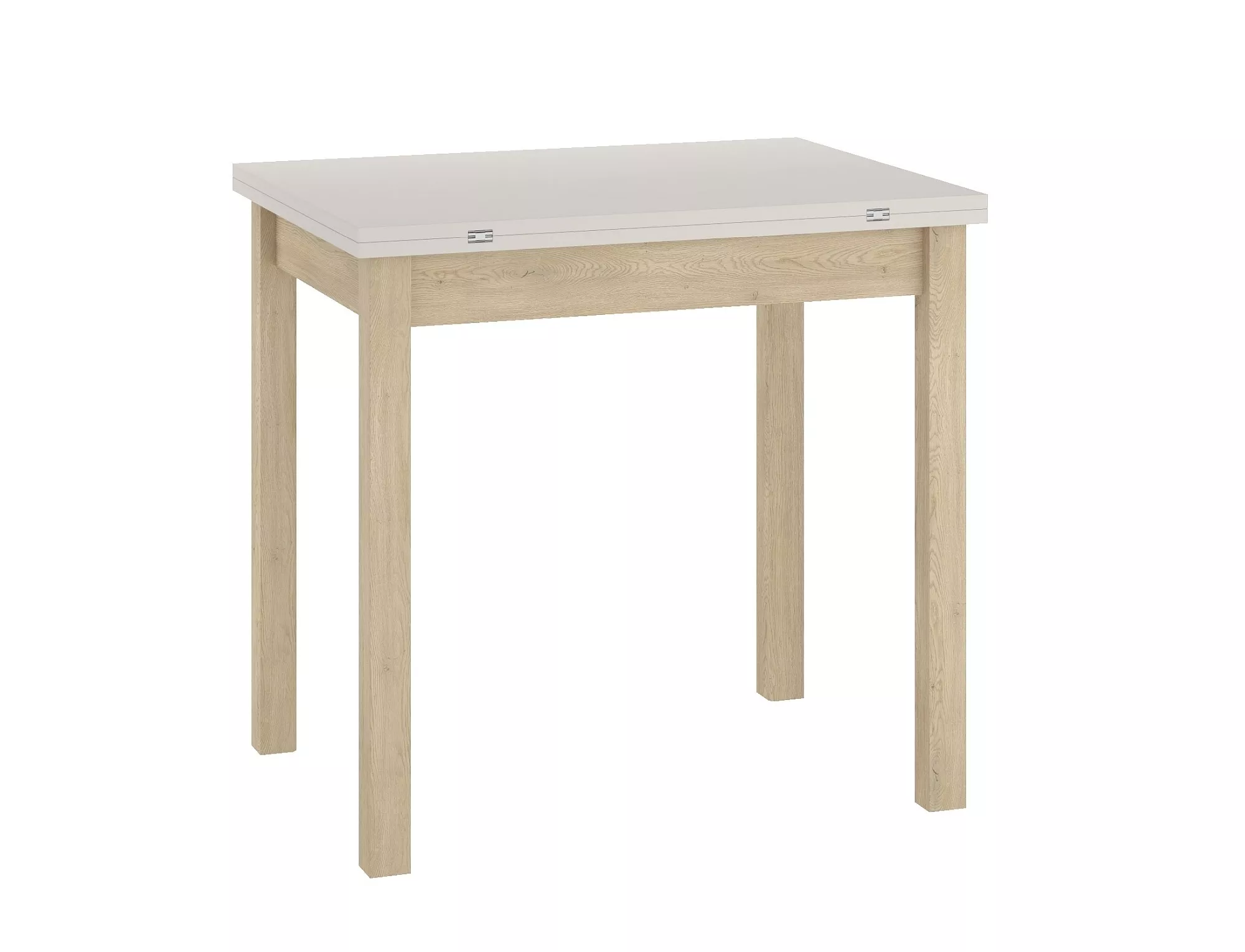 Flip 60 Tisch