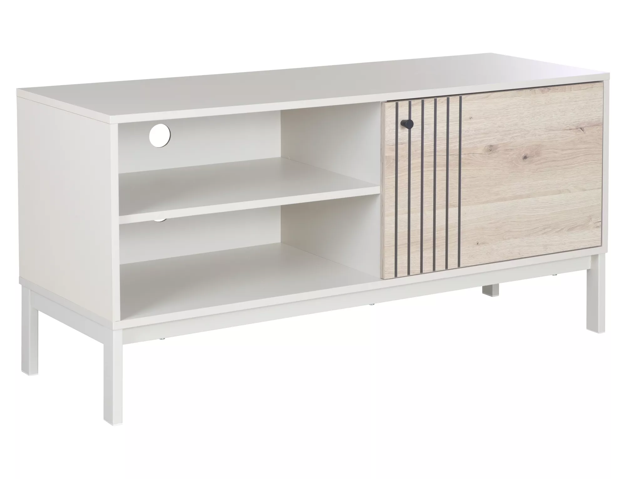 Frost RTV2 TV-Schrank