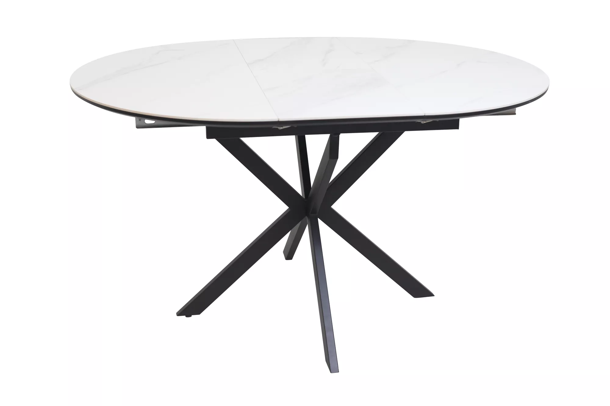 Gaston Ceramic 100 Tisch