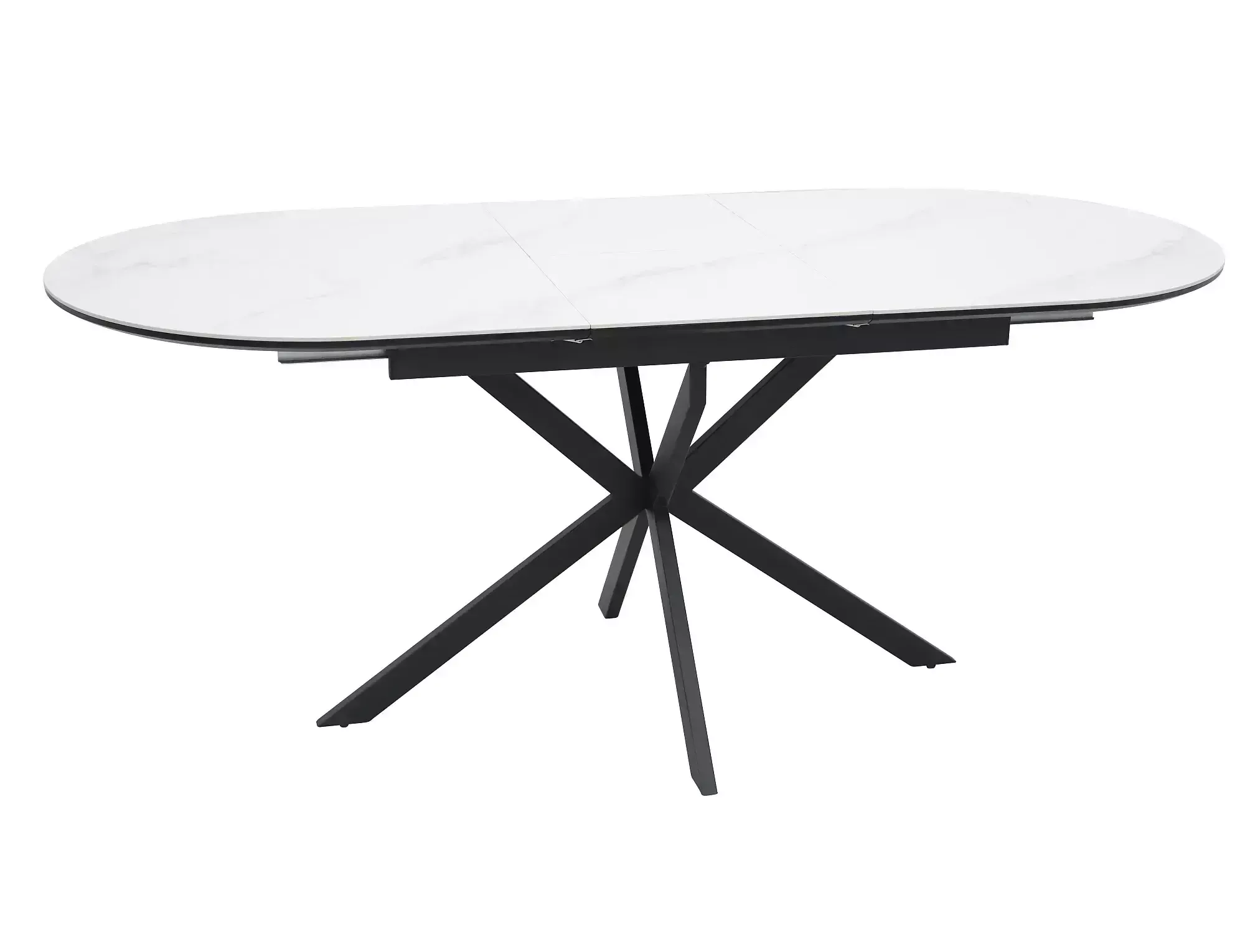 Gaston Ceramic 140 Tisch