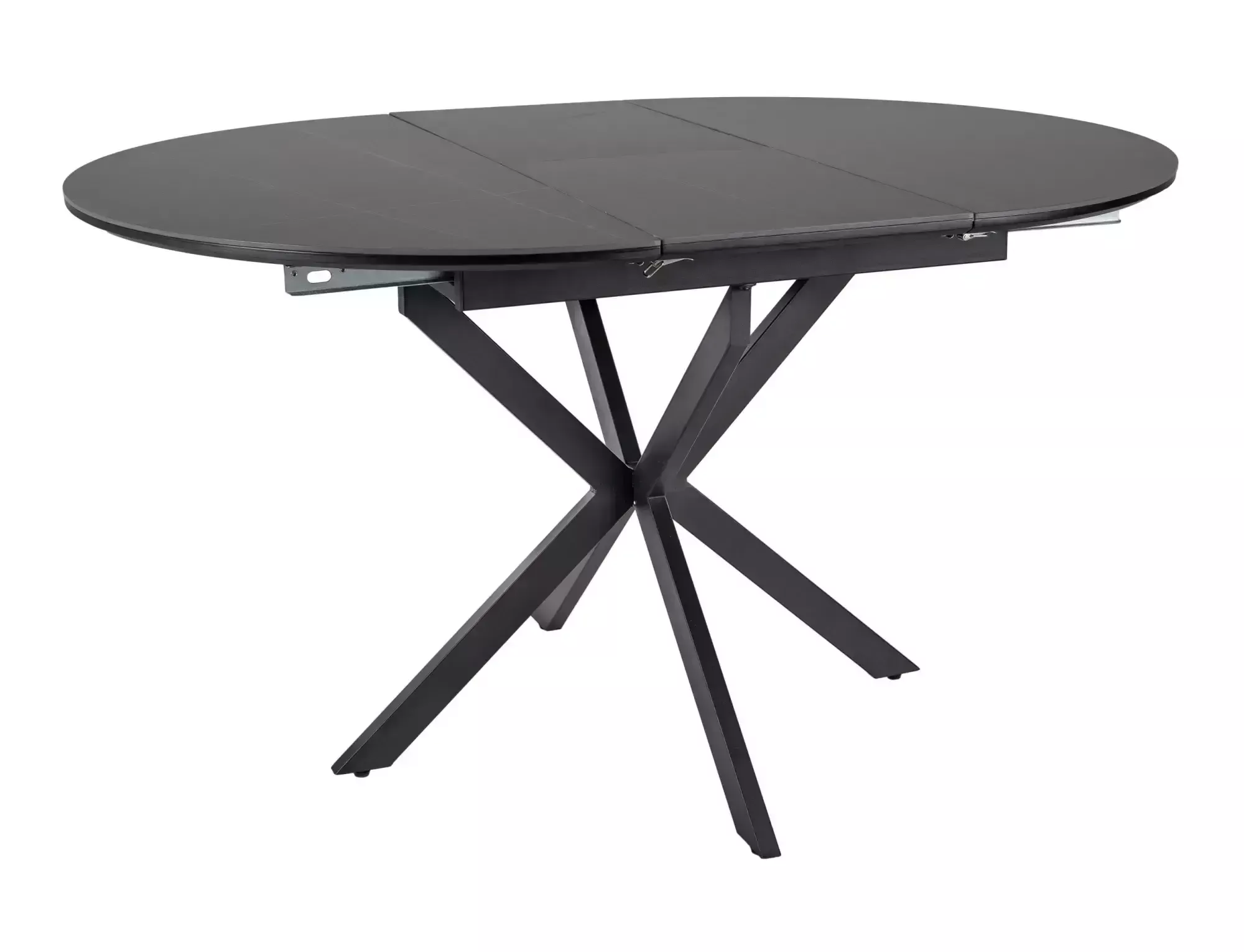 Gaston Ceramic 100 Tisch