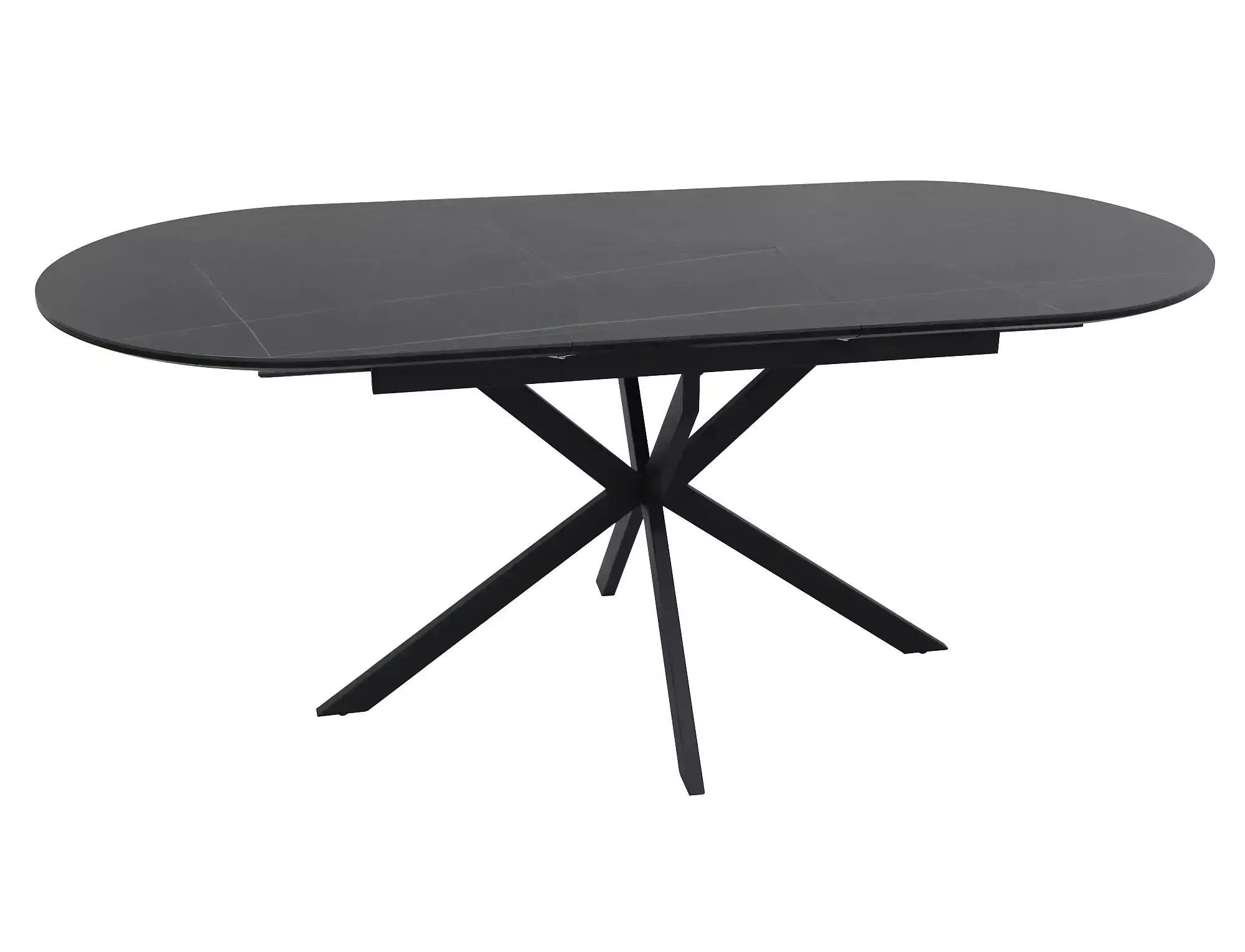 Gaston Ceramic 140 Tisch