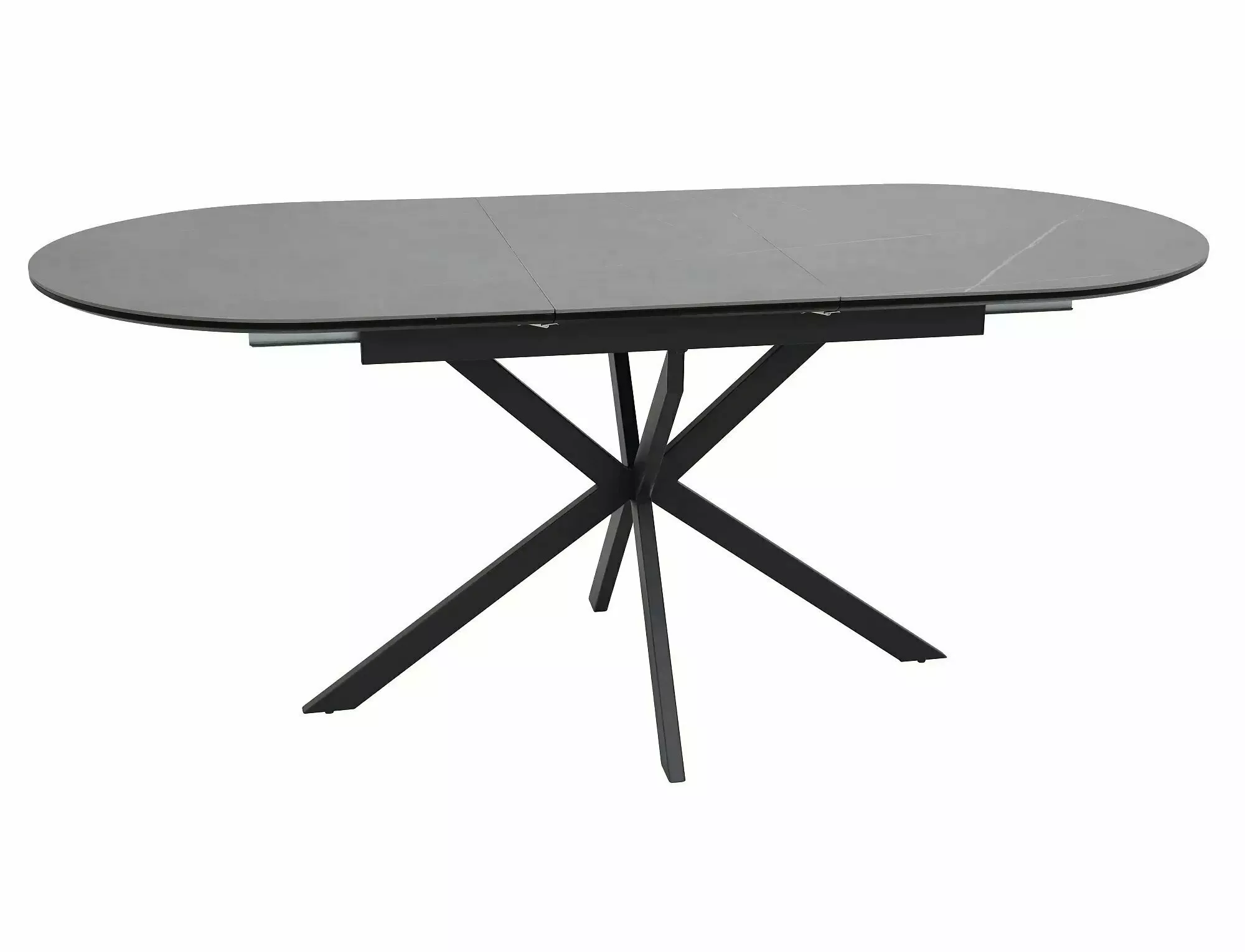 Gaston Ceramic 140 Tisch