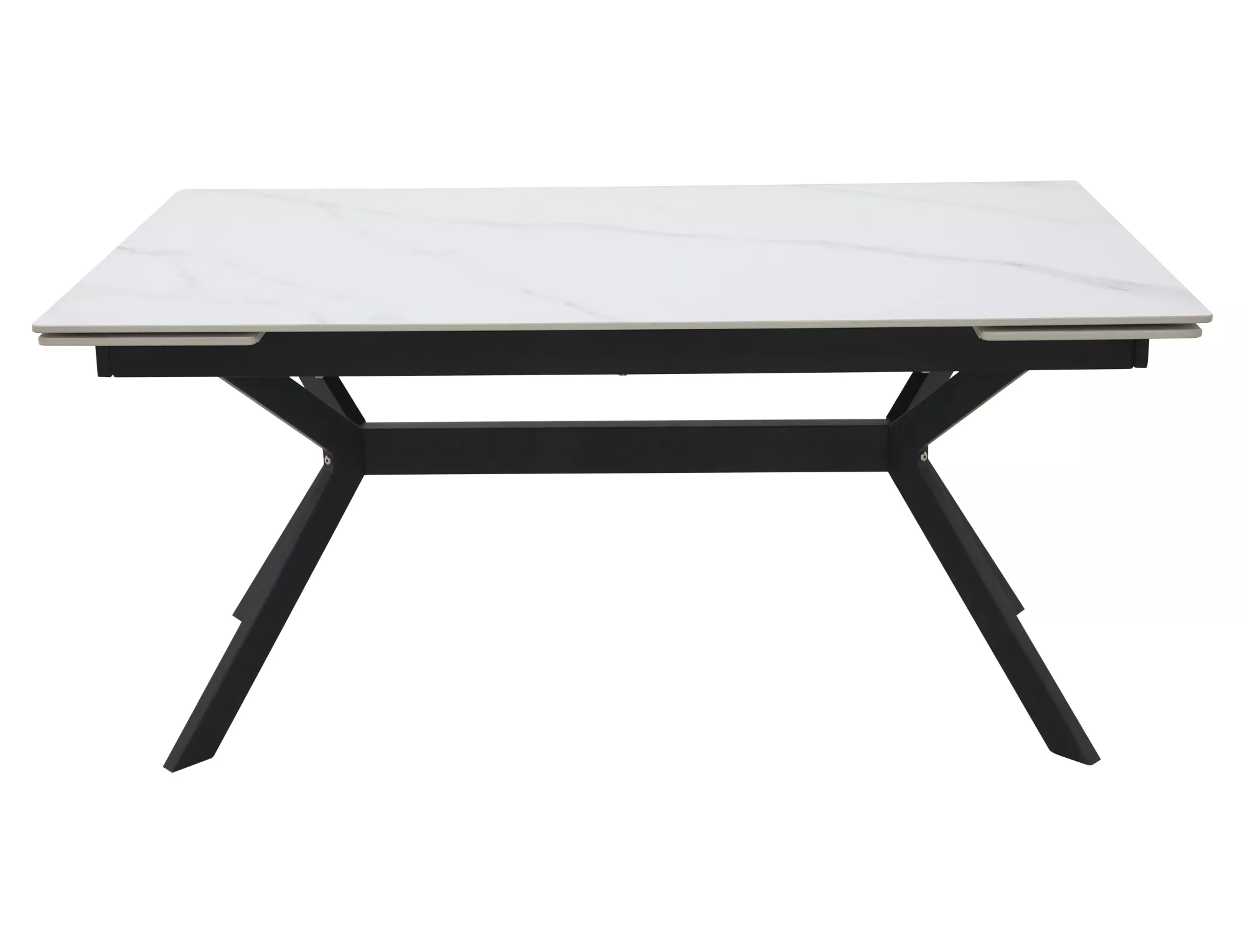 Imperia 160 Tisch
