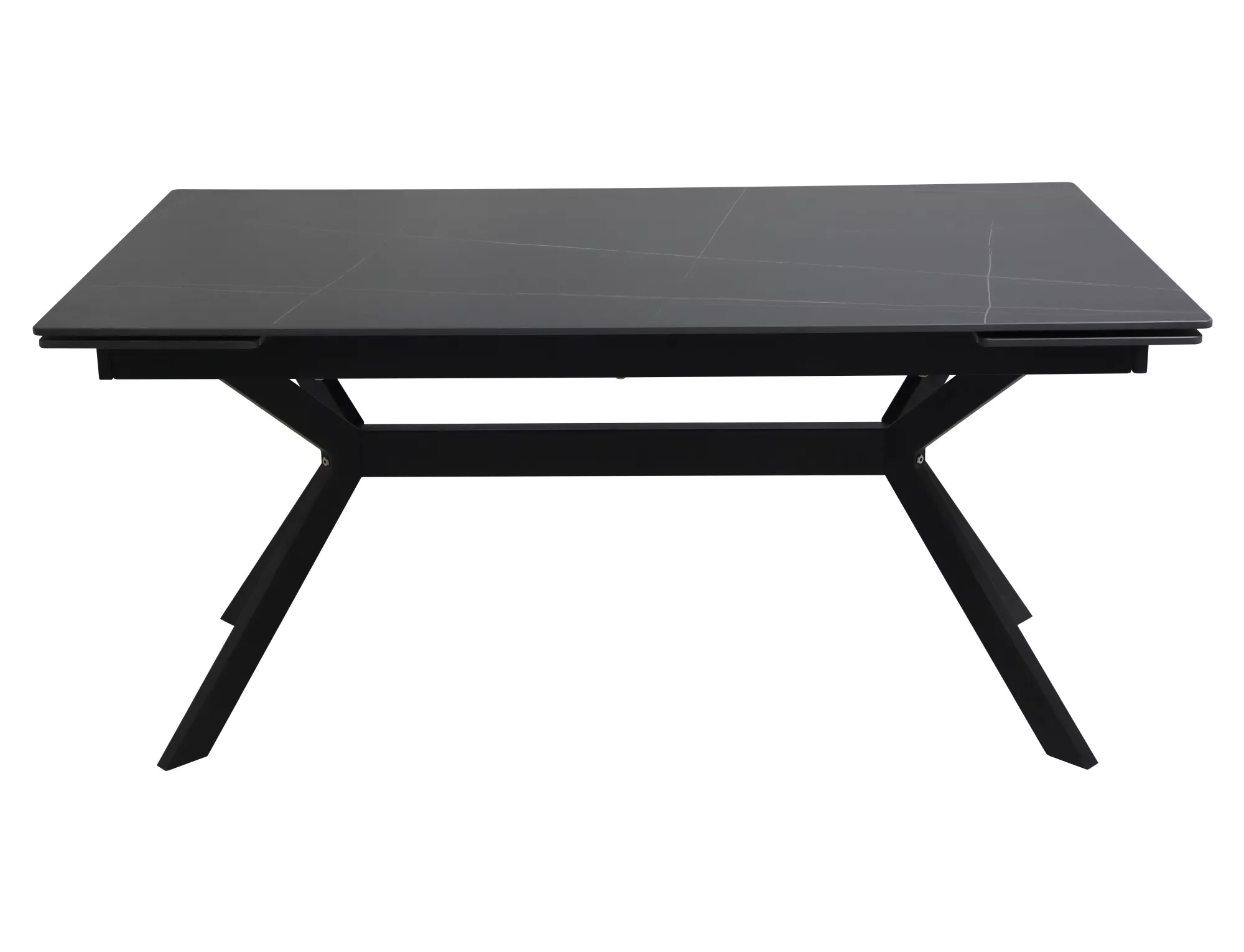 Imperia 160 Tisch