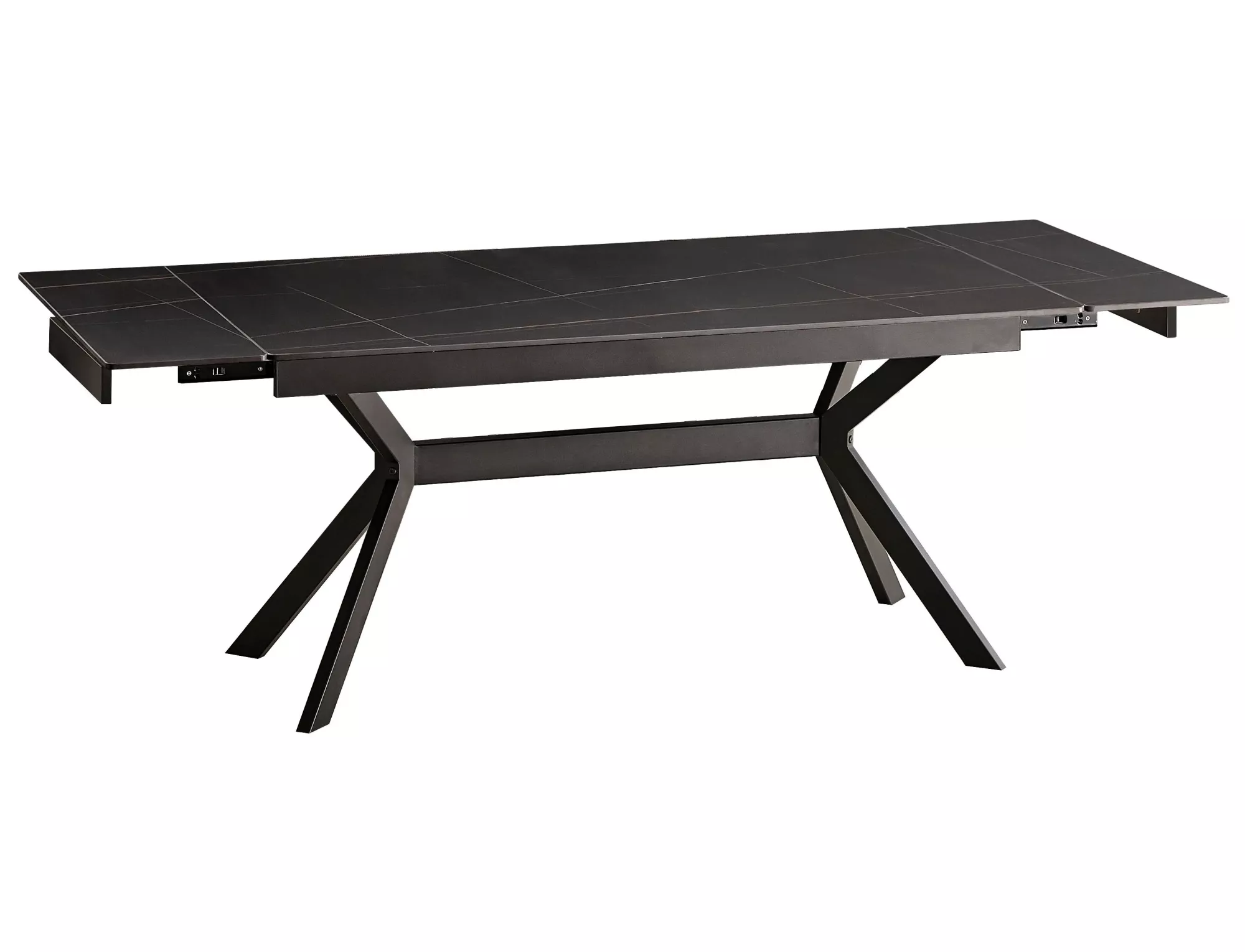 Imperia 180 Tisch