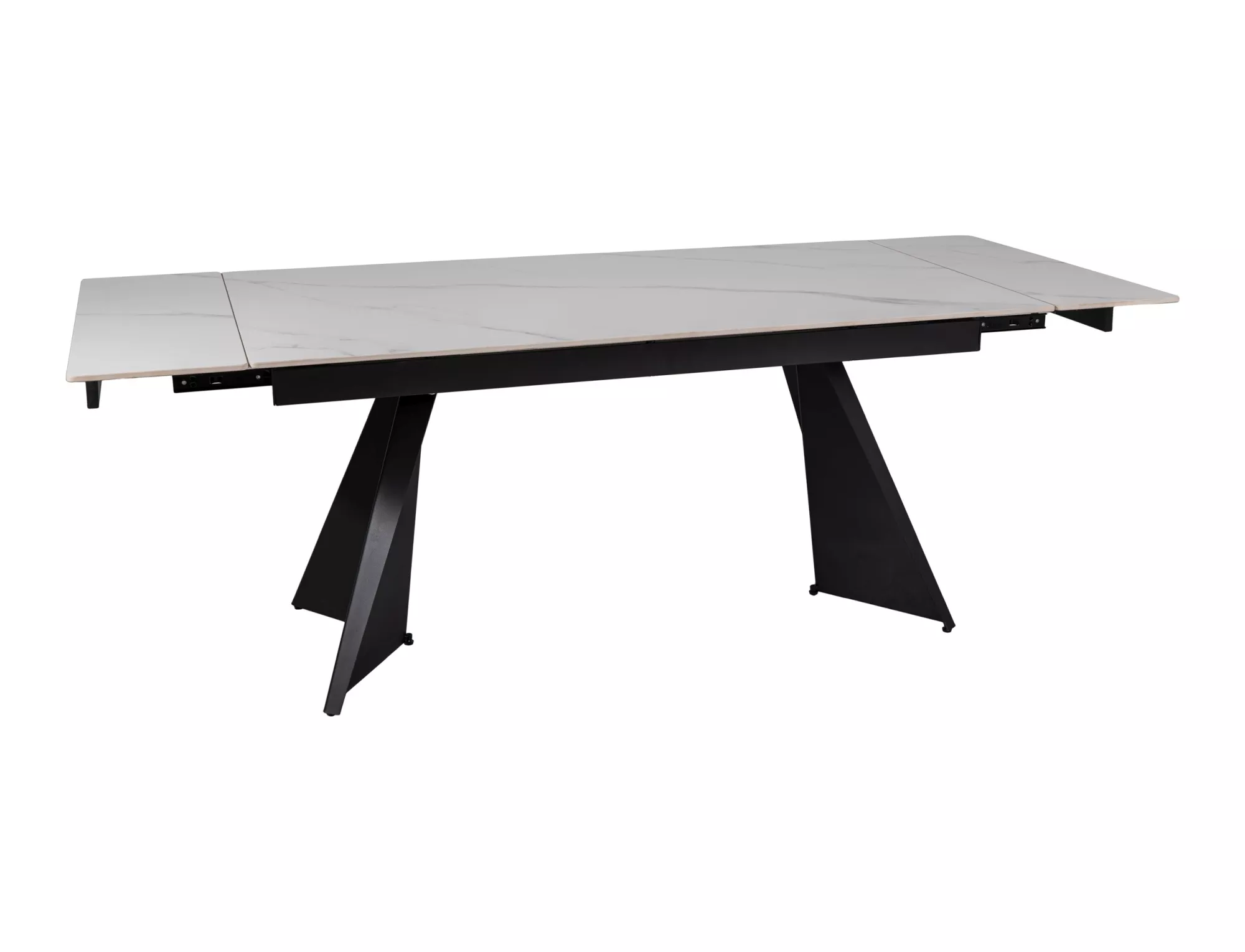 Laconi-Tisch