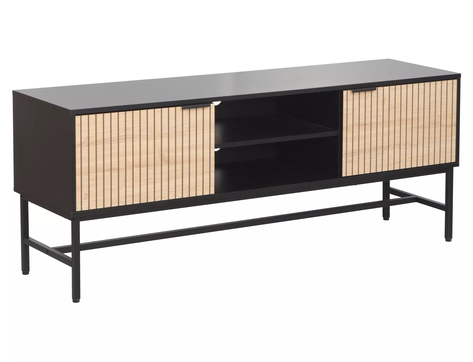 Mago RTV1 TV-Schrank