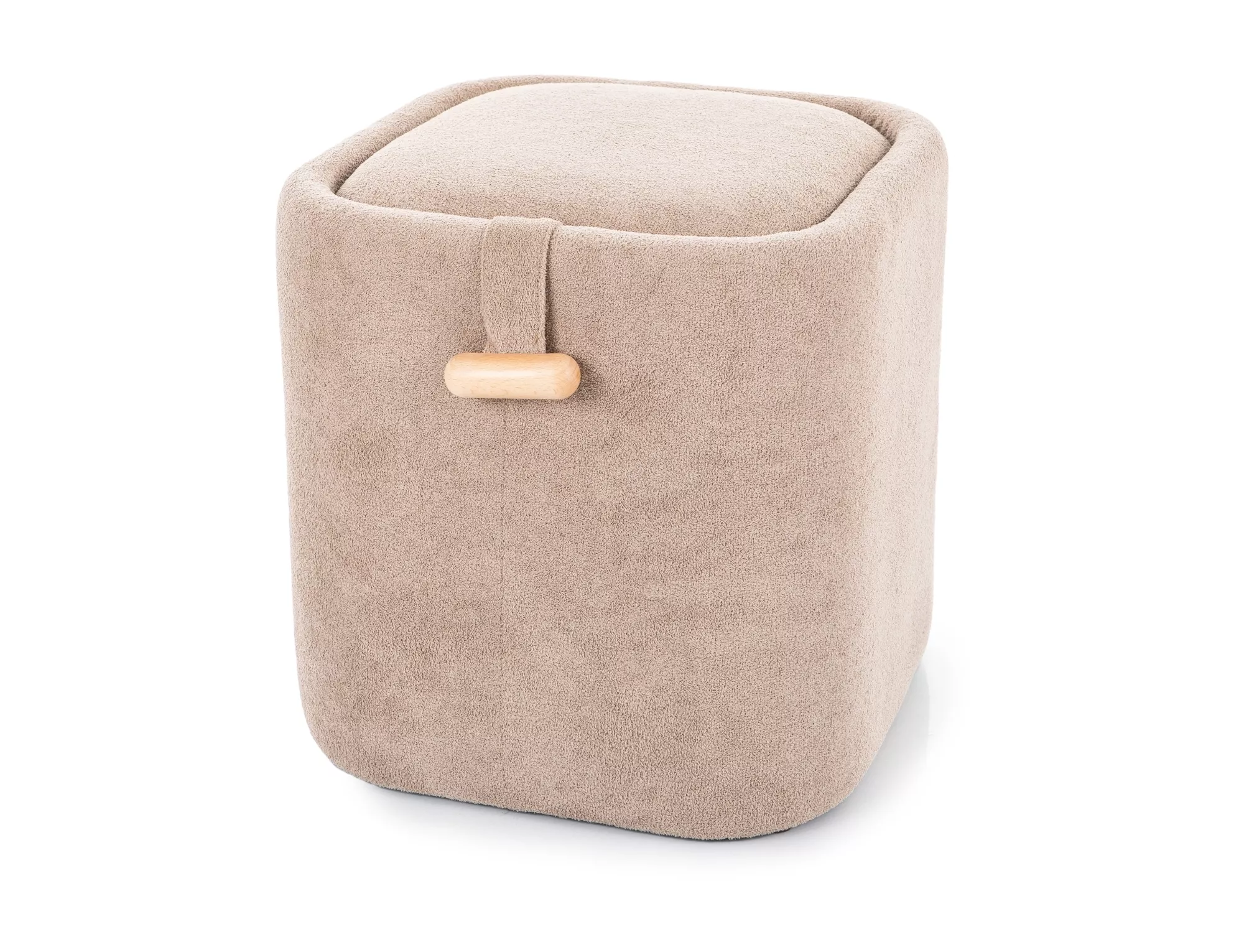 Pouf Nickerchen