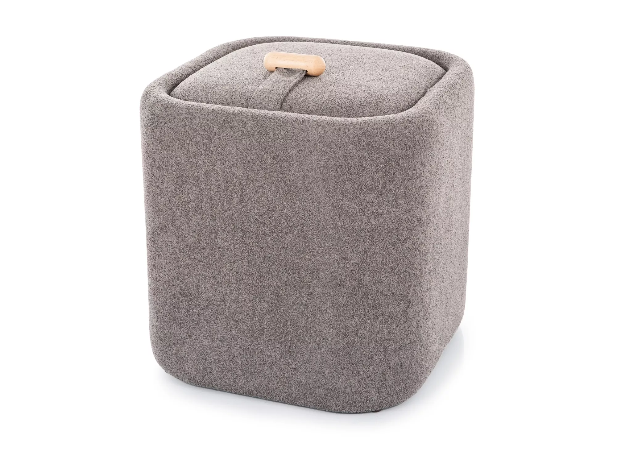 Pouf Nickerchen