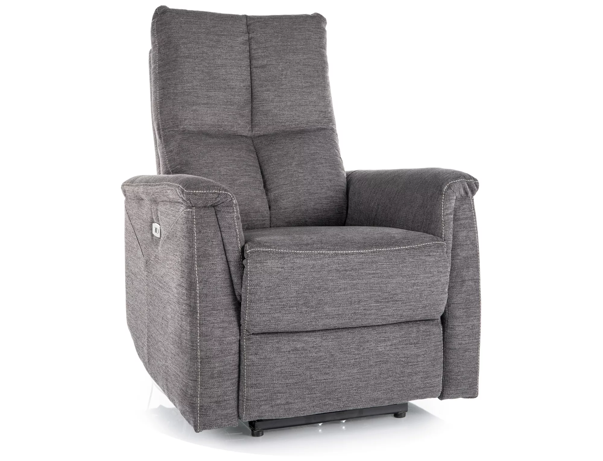 Neptun Brego Liegesessel