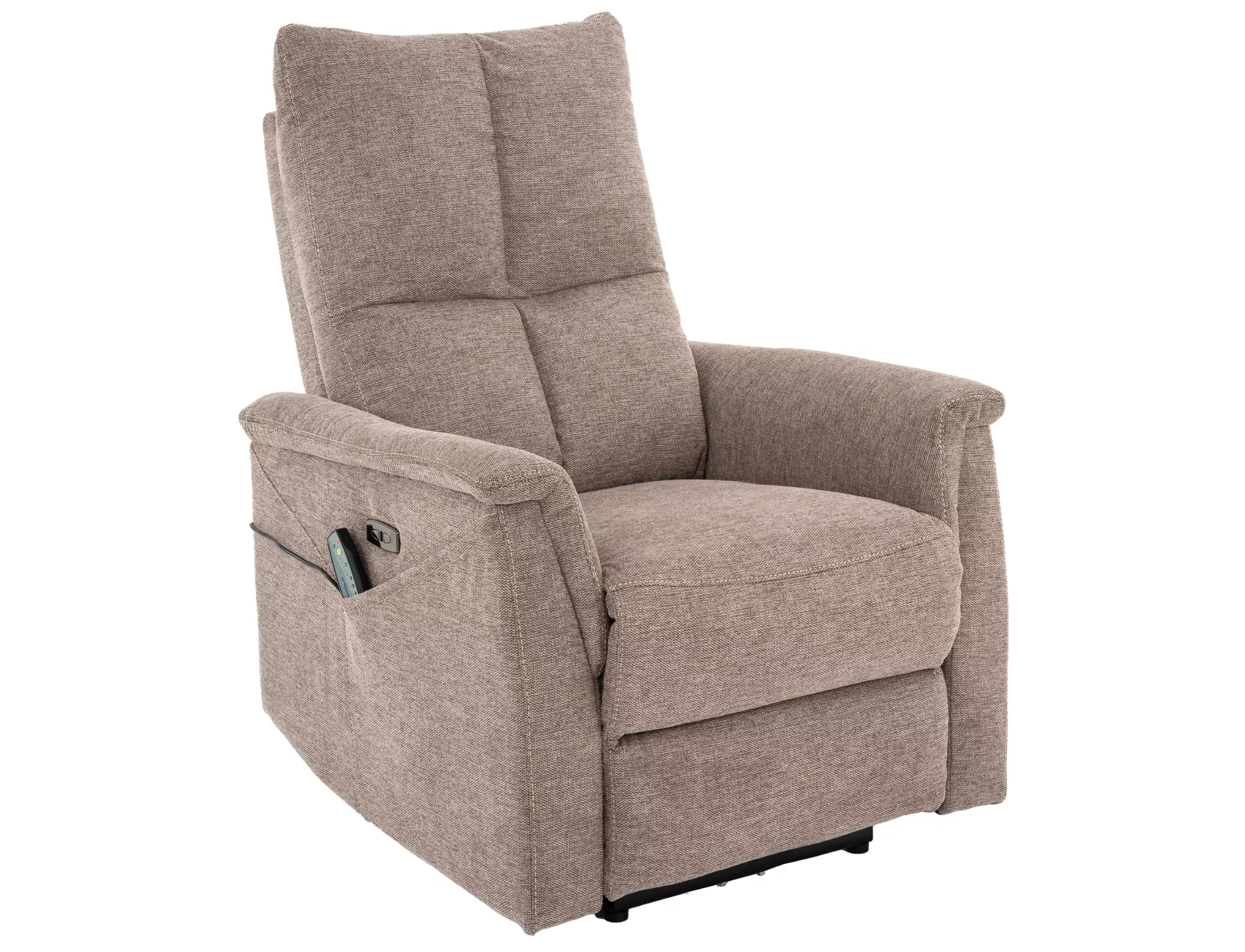 Neptun M Brego Liegesessel