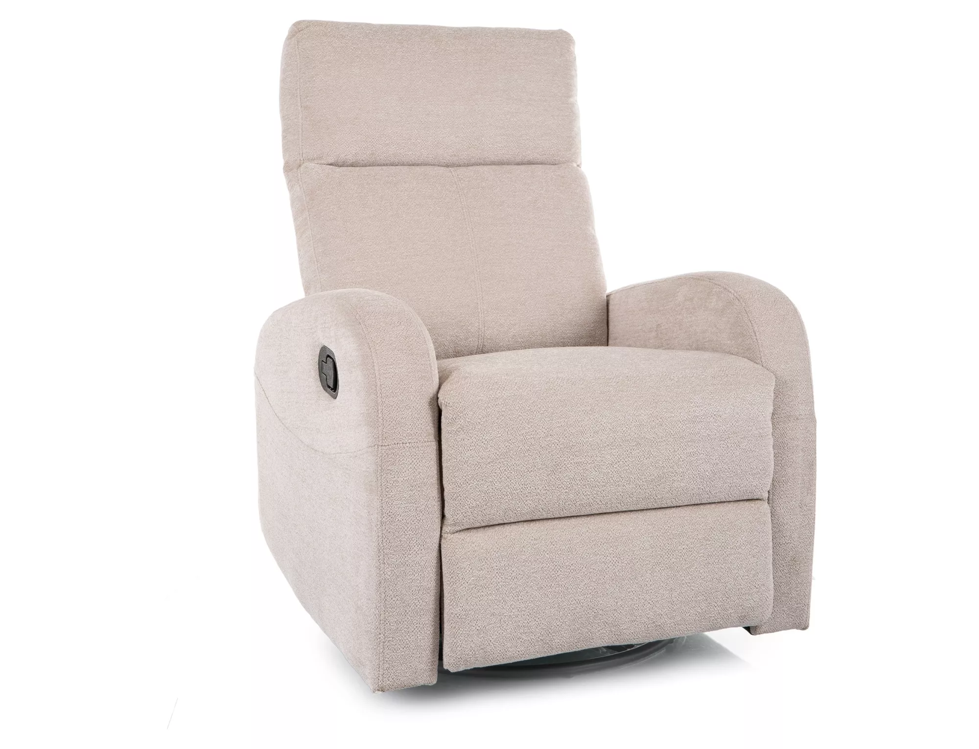 Olimp Raven Liegesessel