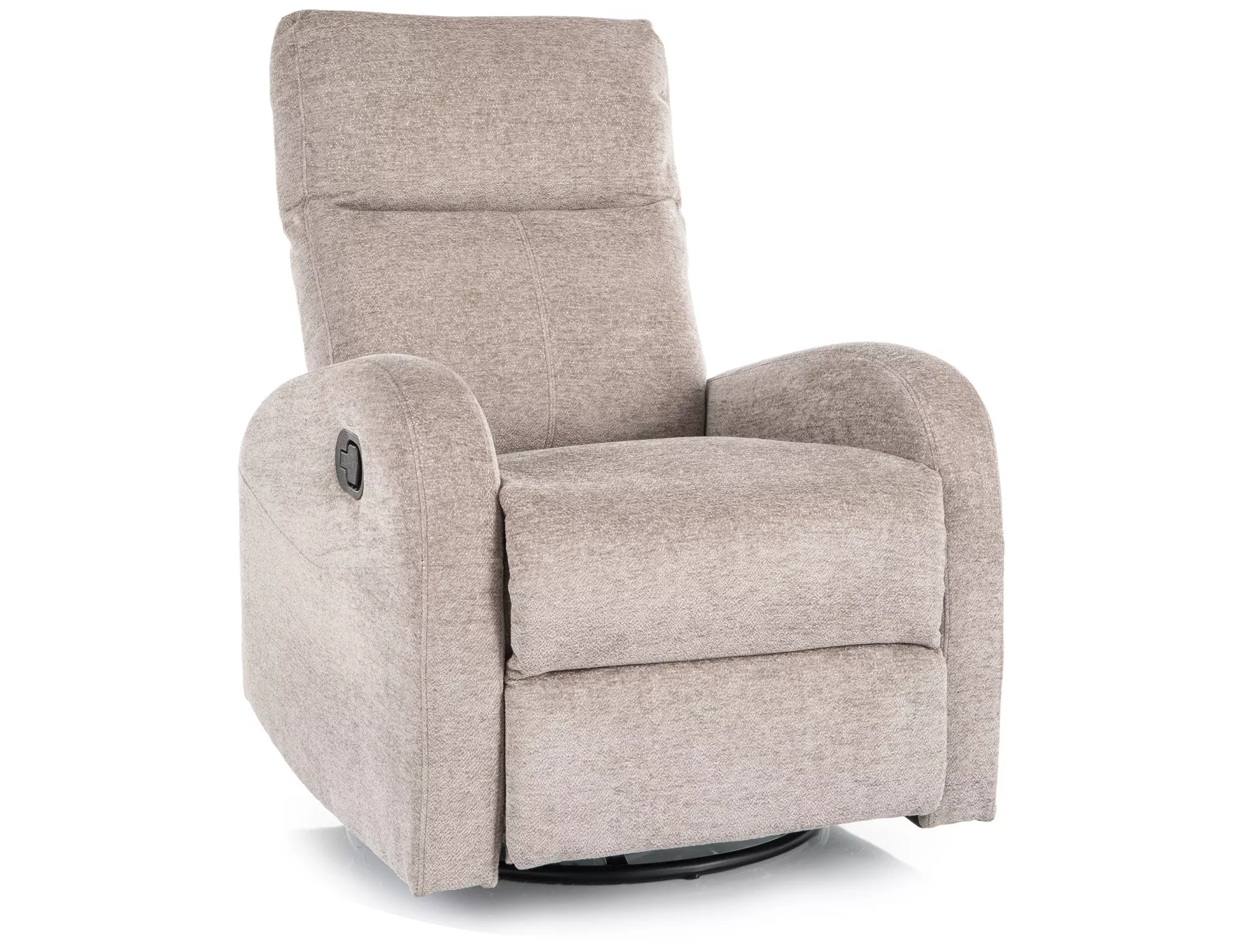 Olimp Raven Liegesessel