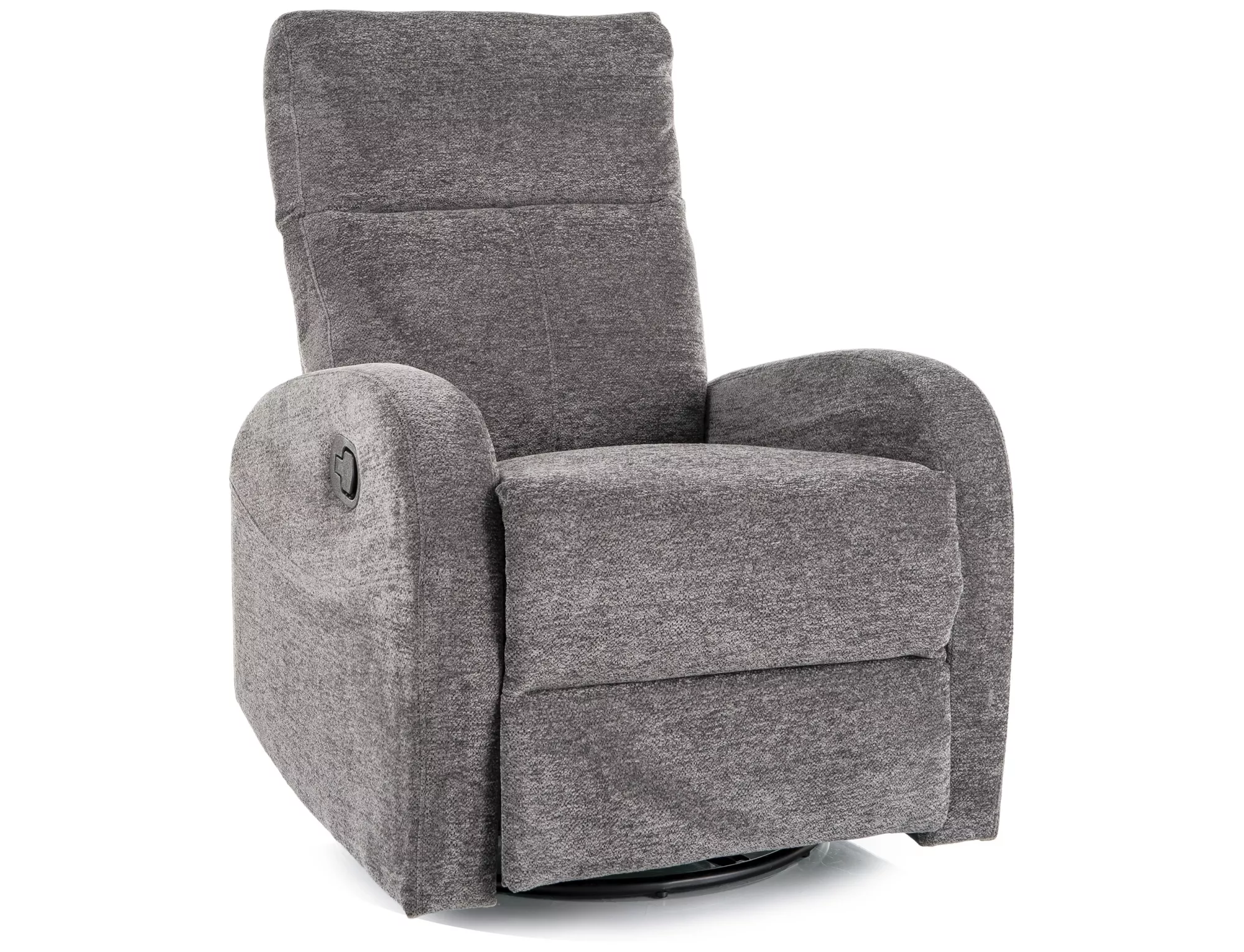 Olimp Raven Liegesessel