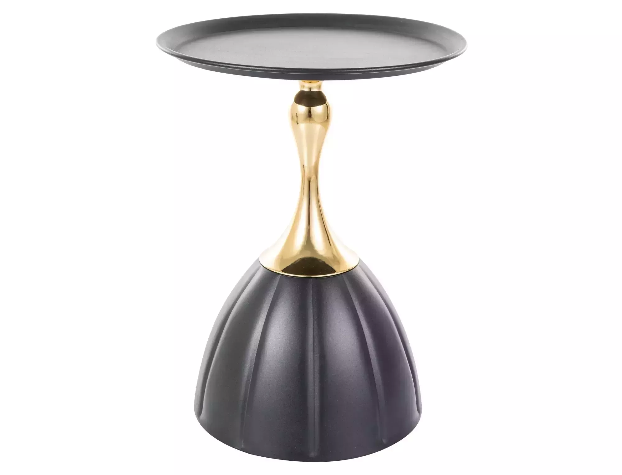 [PIANACZL] Schaumstoffbank