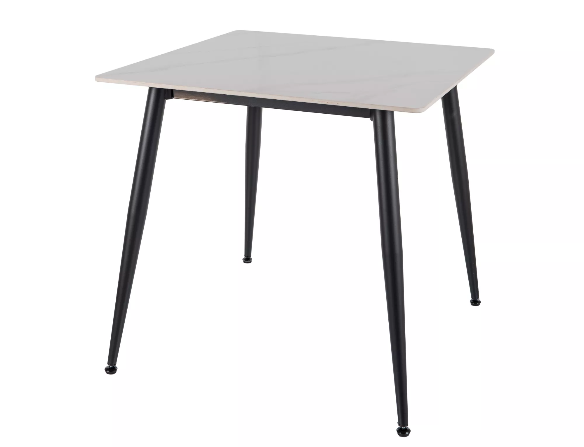 Rion 80 Tisch