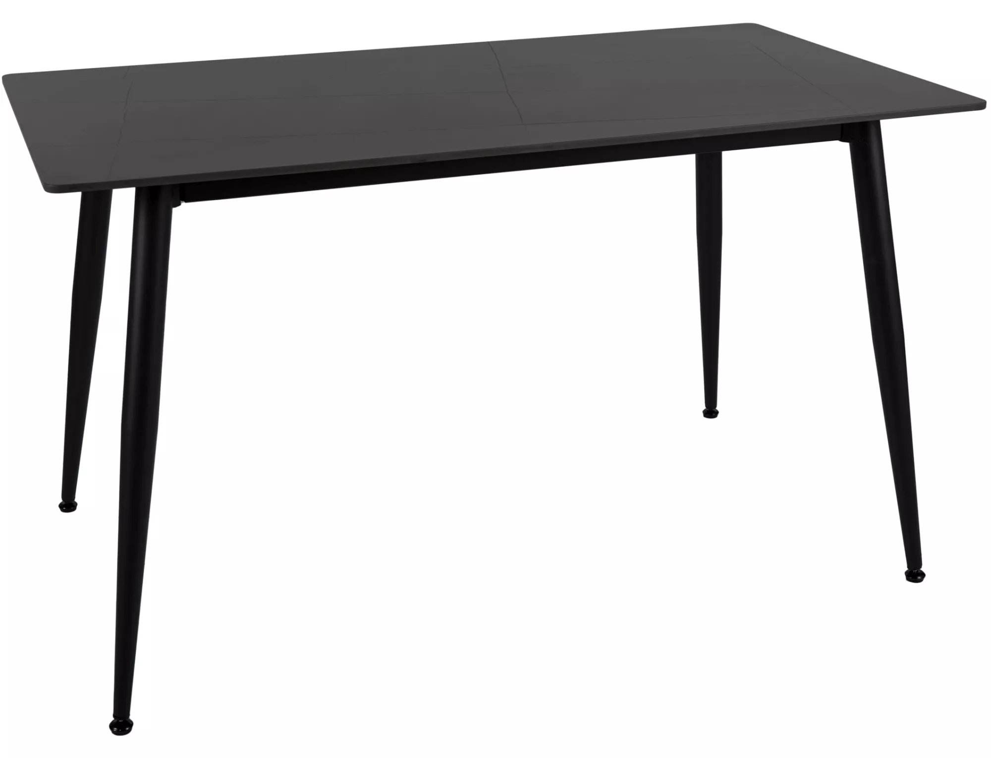 Rion 130 Tisch