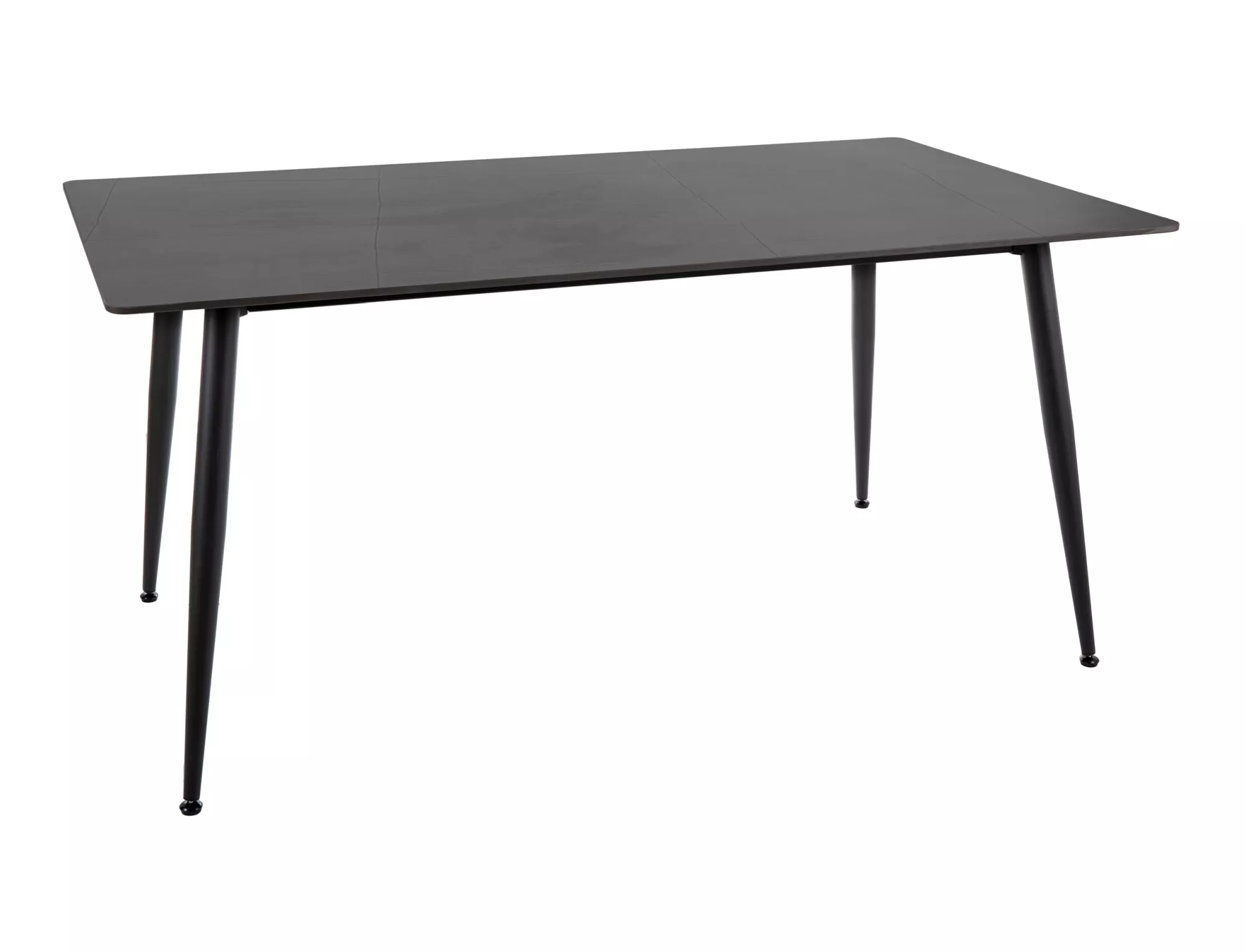 Rion 160 Tisch