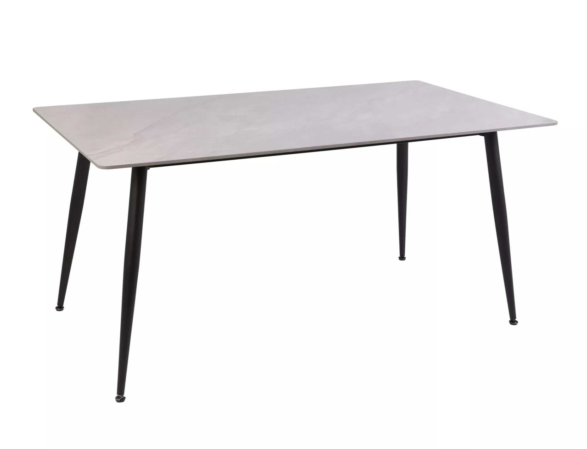 Rion 130 Tisch