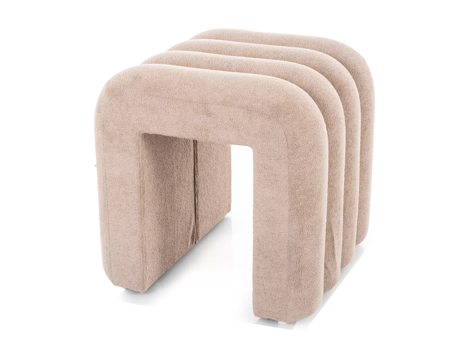 Tic-Hocker
