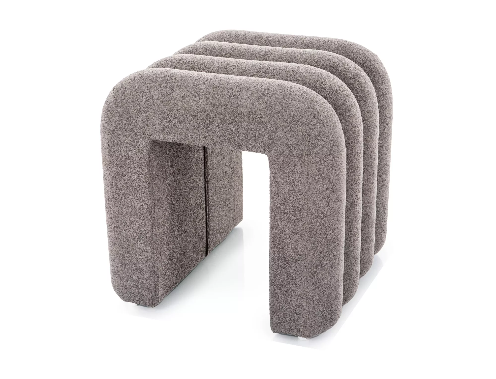 Tic-Hocker