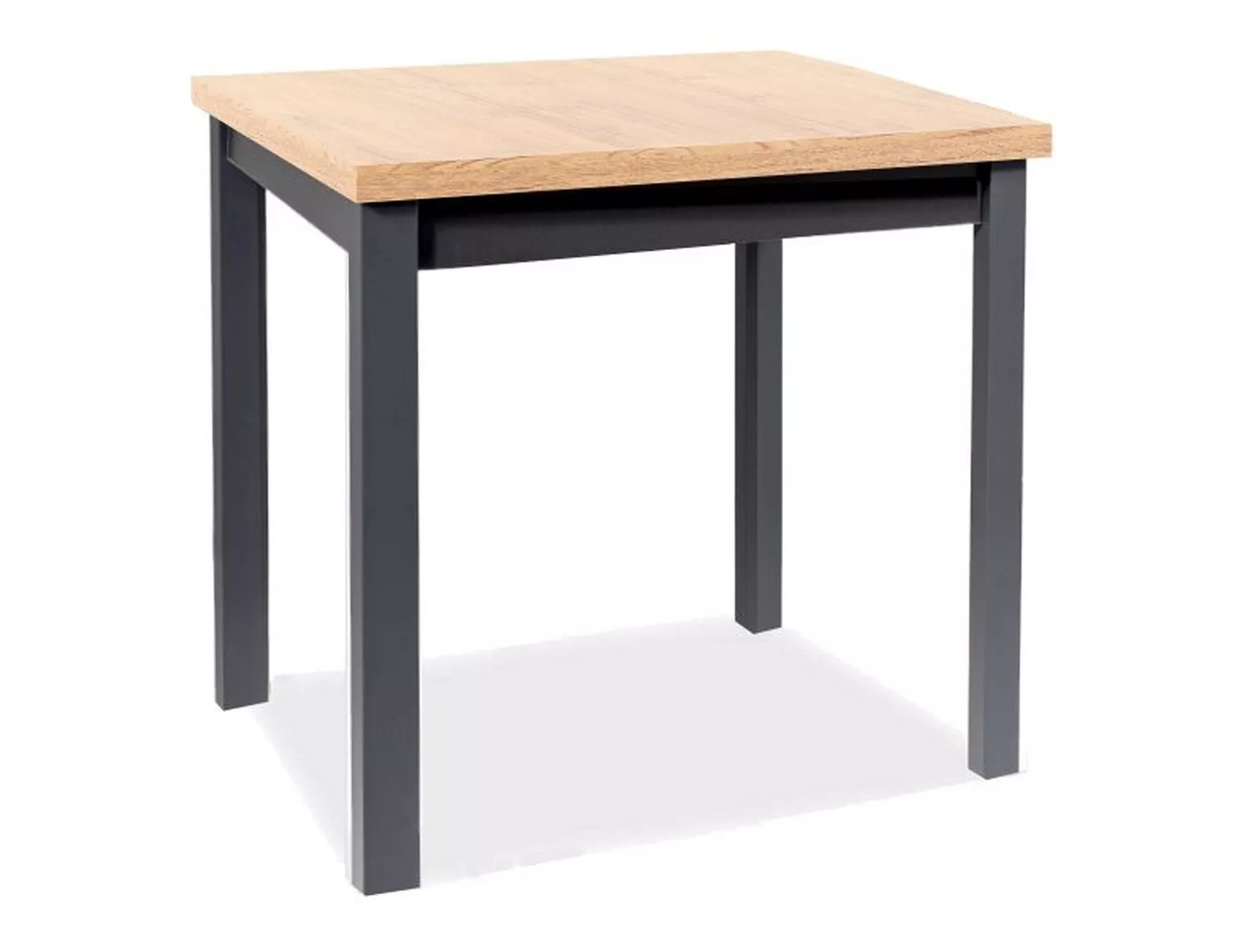 Adam 80 Tisch