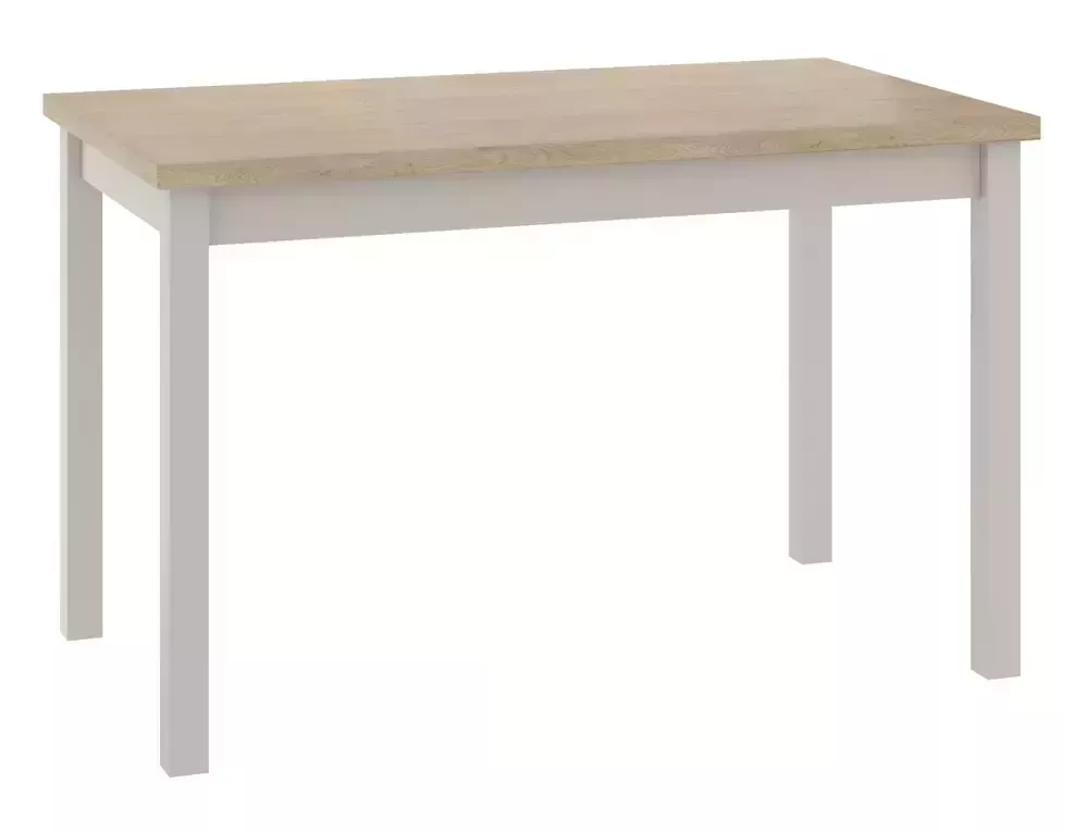 Adam 120 Tisch