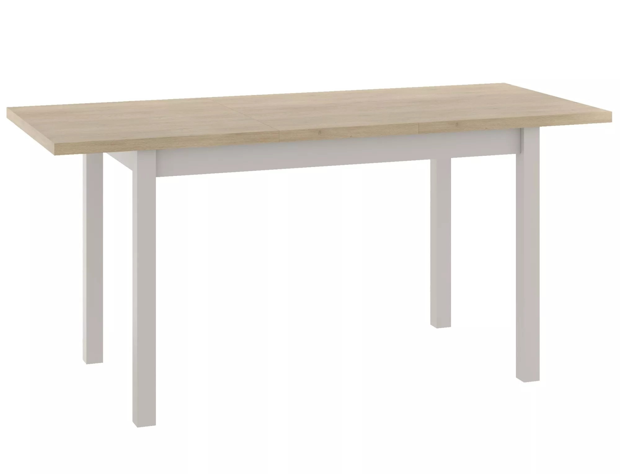 Adam 160 Tisch