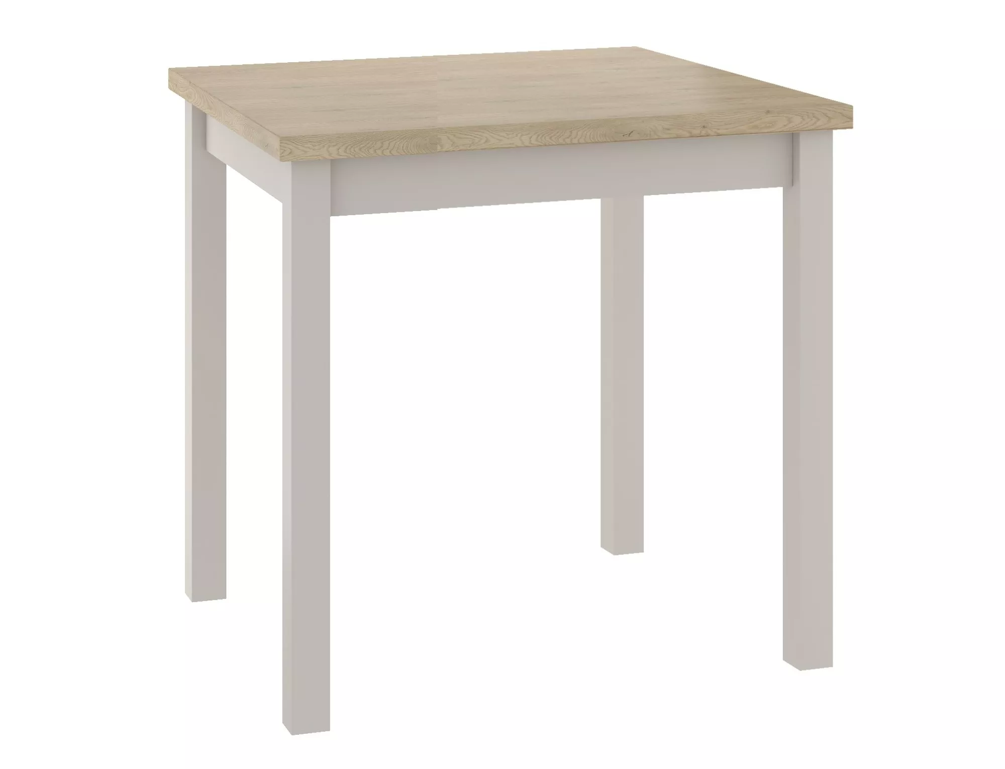 Adam 80 Tisch