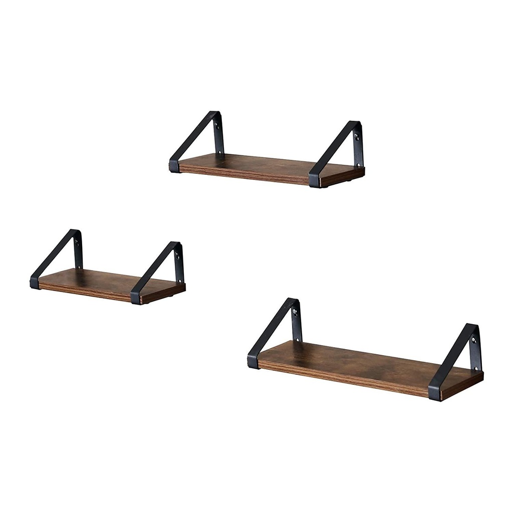 [model_2044_1] Set mit 3 Hängeregalen – LWS33BX