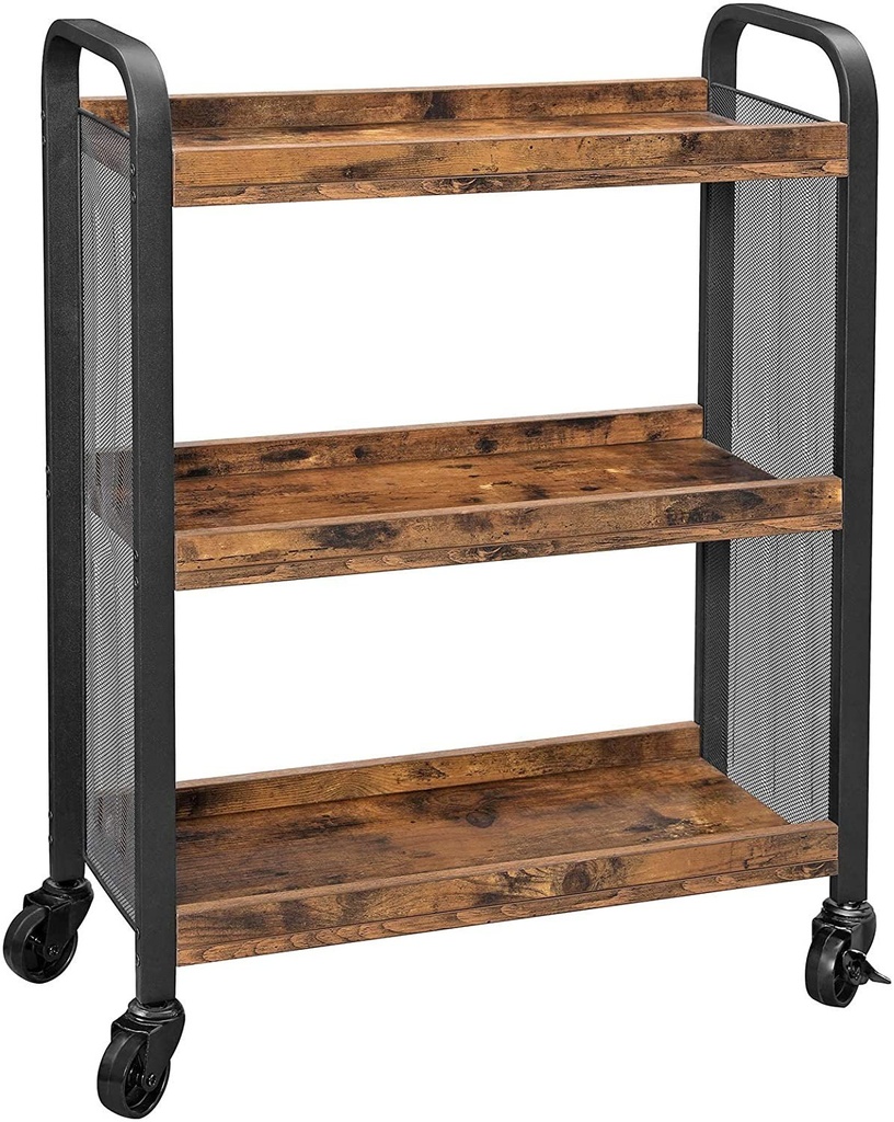 [model_2037_1] Regalregalwagen – LRC66BX