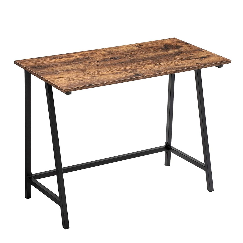 [model_2021_1] Computertisch - LWD40X
