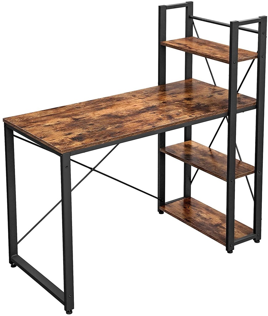 [model_2024_1] Computertisch - LWD48X