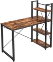 Computertisch - LWD48X