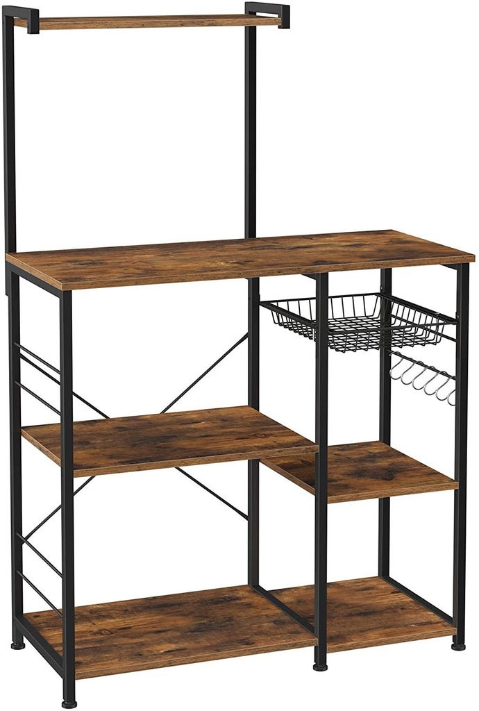 [model_2059_1] Küchenschrank - KKS35X