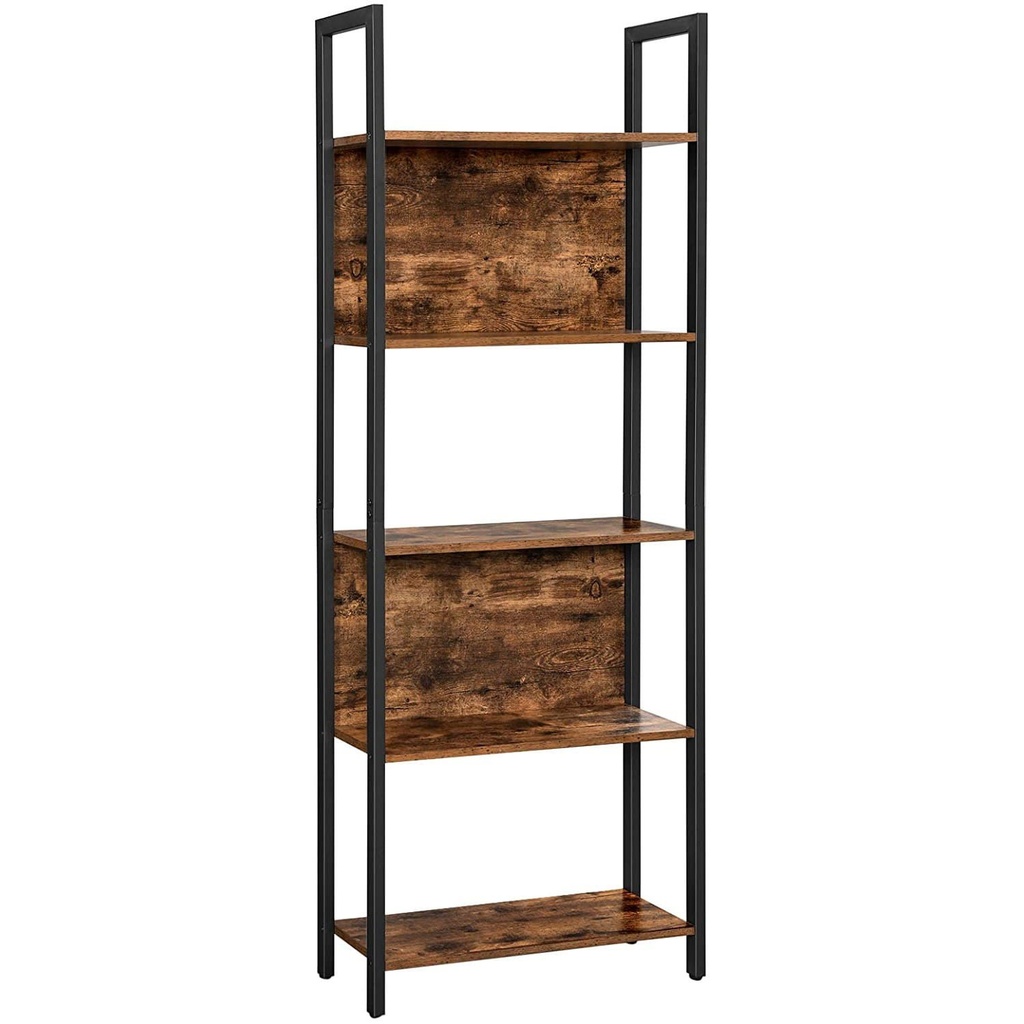 [model_2066_1] Regal-Bücherregal – LLS025B01V1