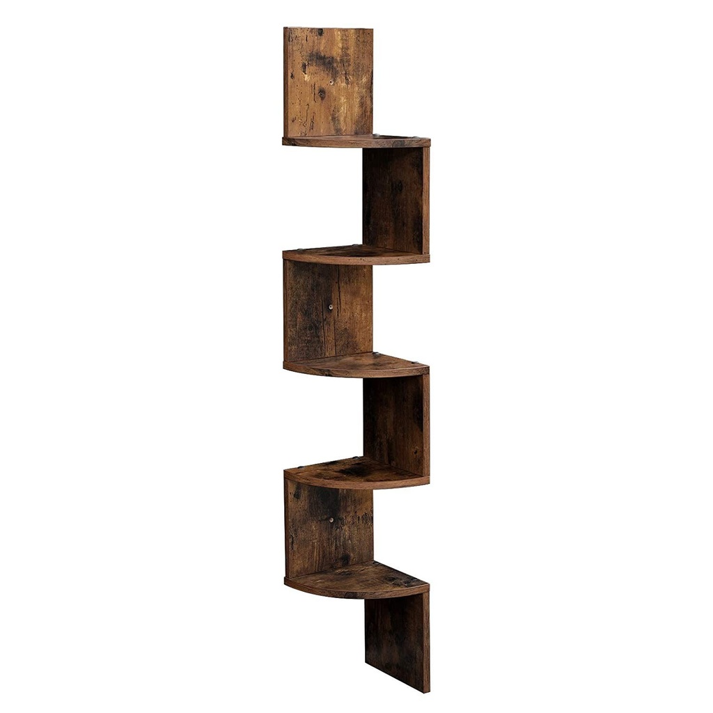 [model_2073_1] Eckregal-Bücherregal – LBC20BX