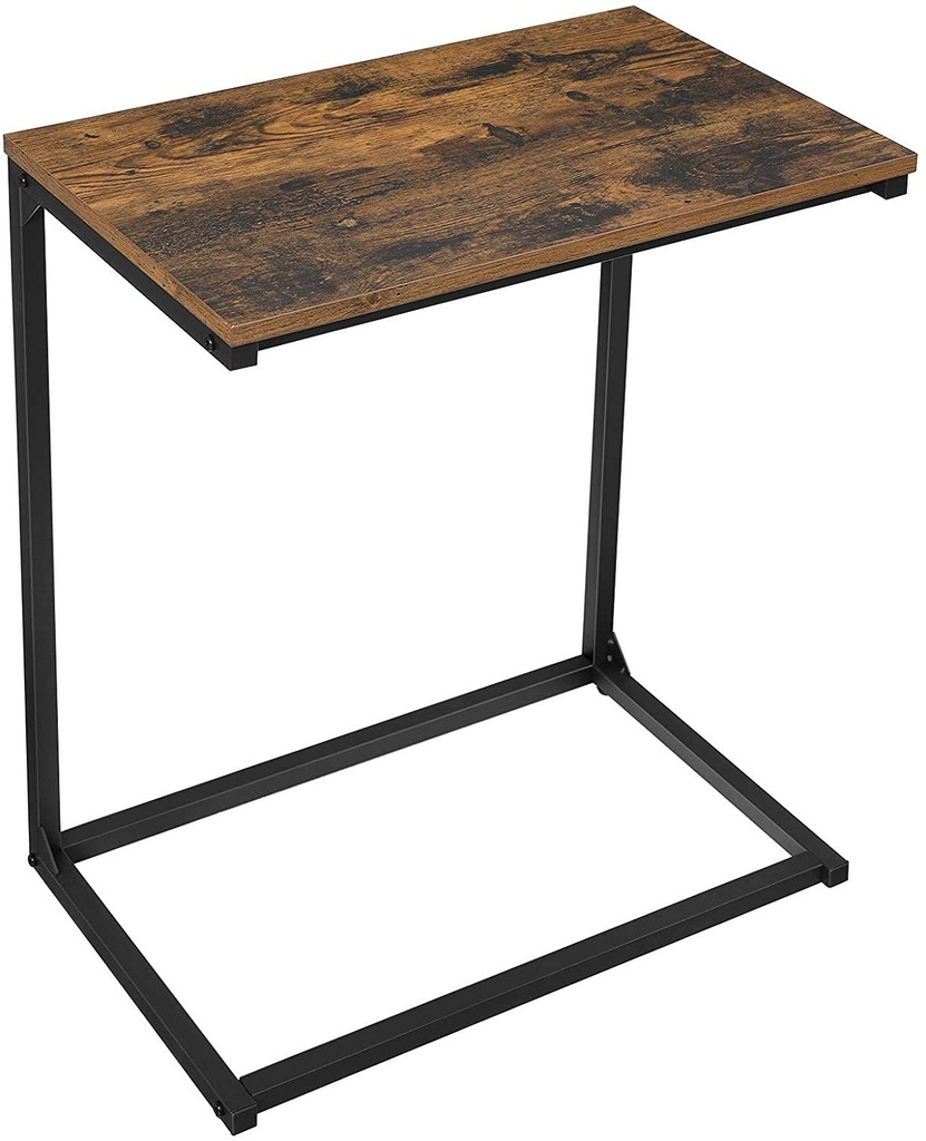 [model_2081_1] Beistelltisch - LNT52BX