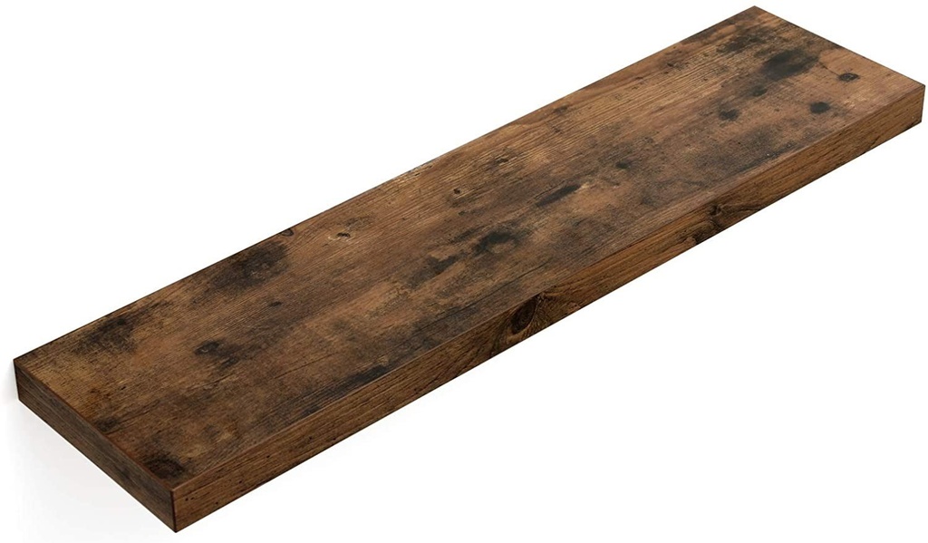 [model_2086_1] Regal 80 cm – LWS28BX