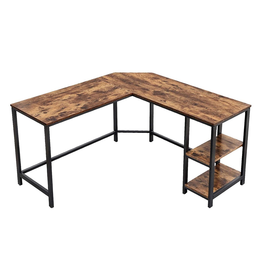 [model_2094_1] Computertisch - LWD72X