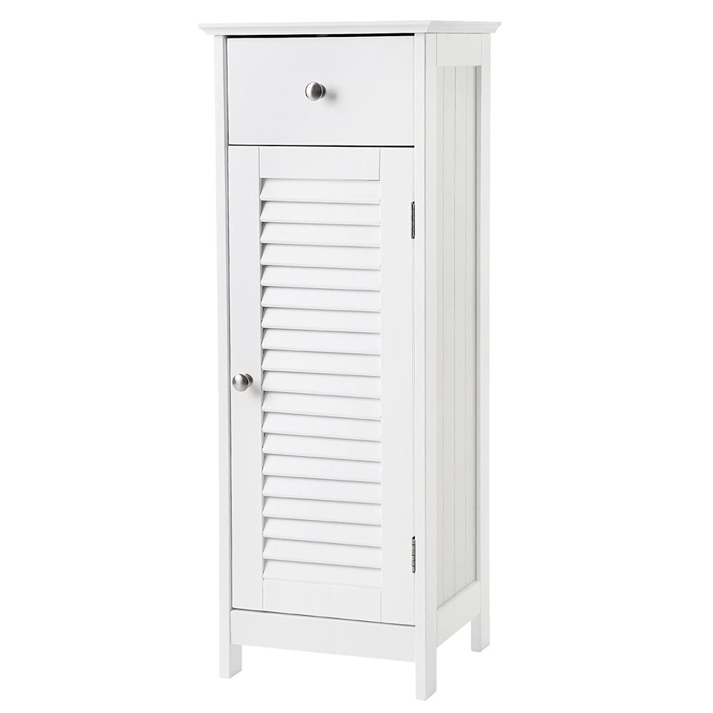 [model_2103_1] Badezimmerschrank – BBC43WT