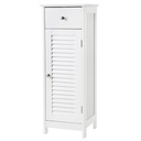 Badezimmerschrank – BBC43WT