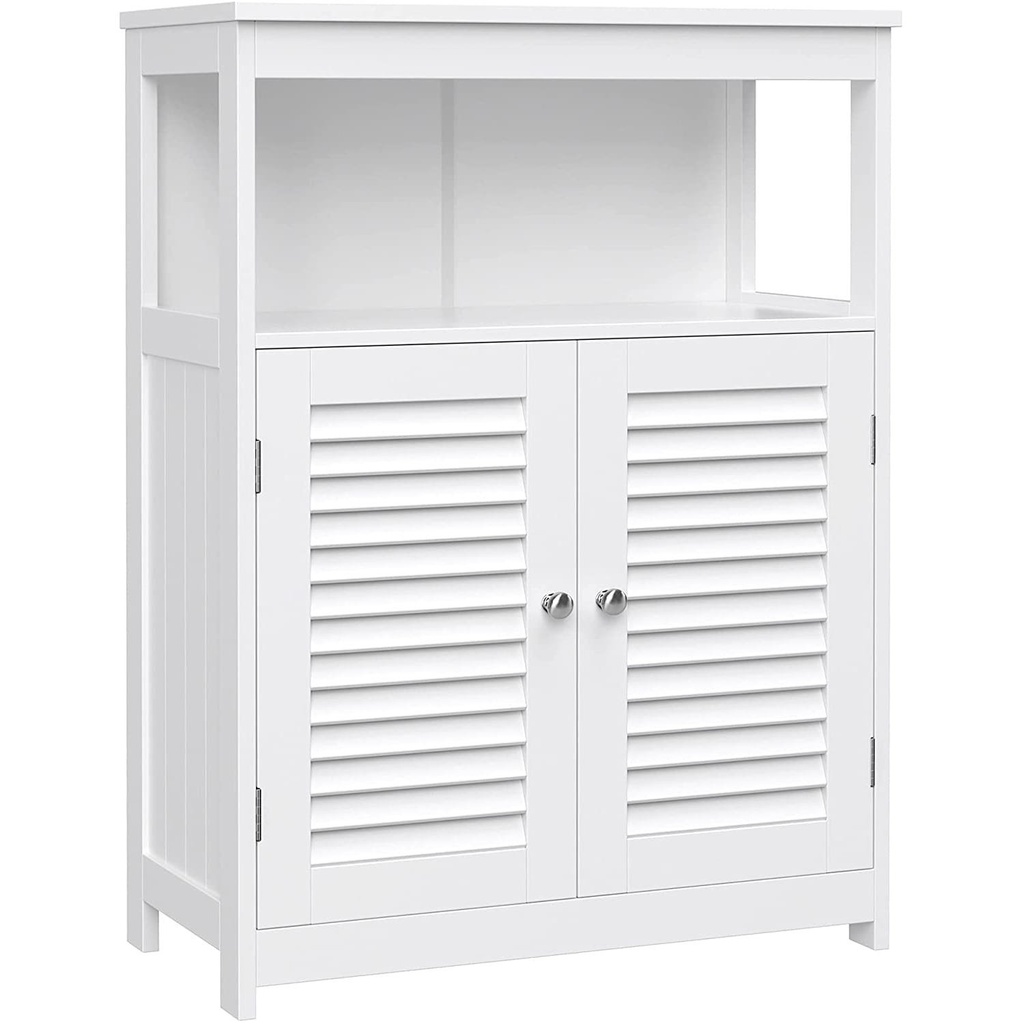 [model_2104_1] Badezimmerschrank - BBC40WT