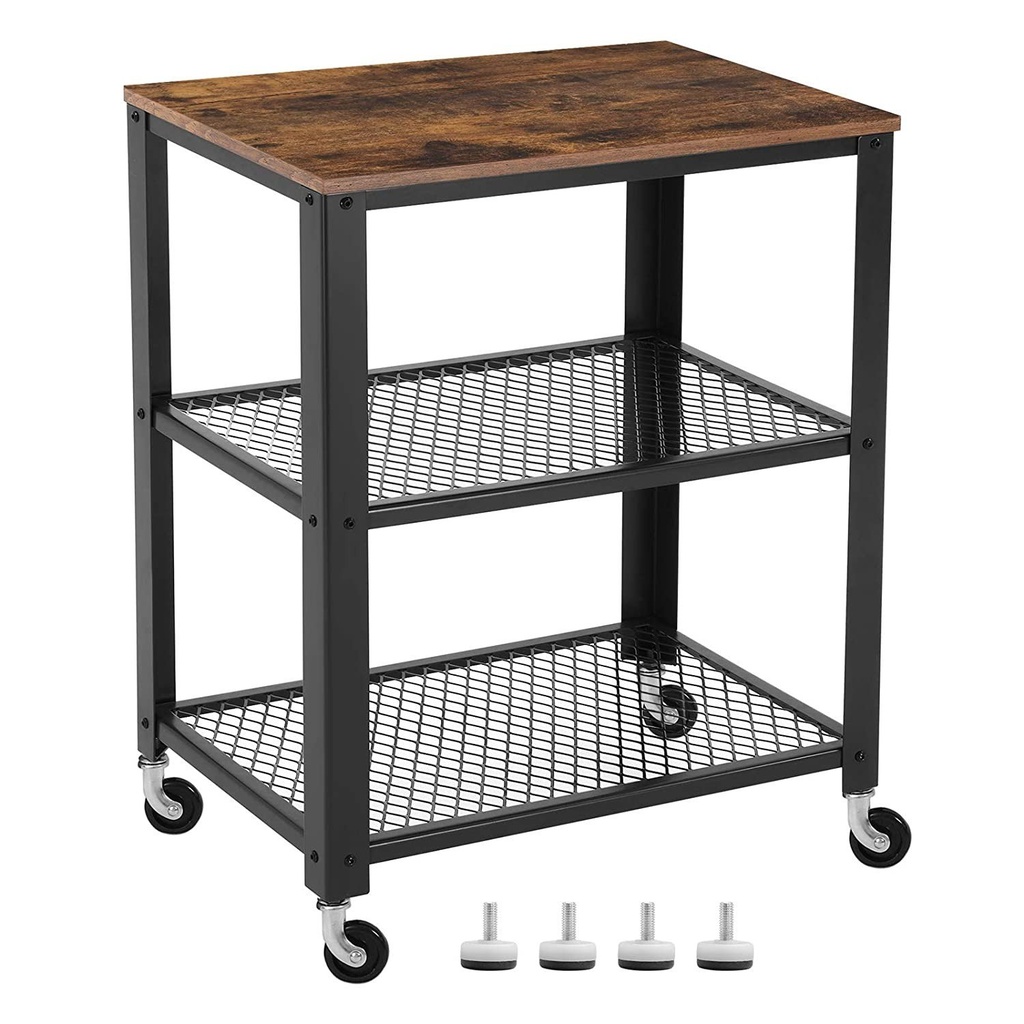 [model_2108_1] Tisch auf Rädern – LRC78X