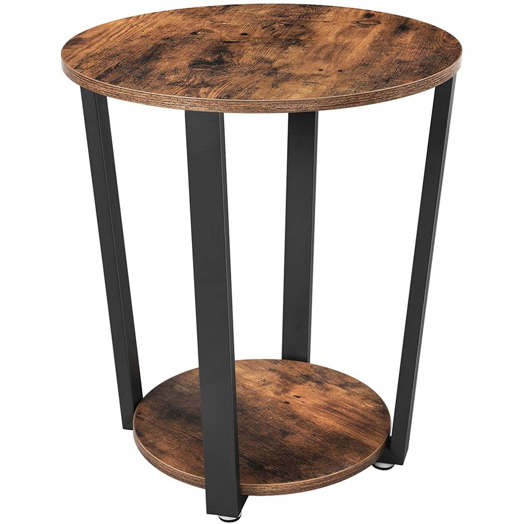 [model_2122_1] Runder Tisch - LET57X